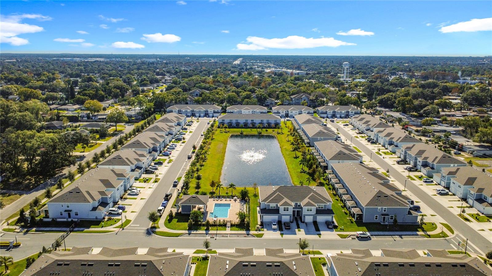 1951 CANNY CV, WINTER PARK, FL, 32792