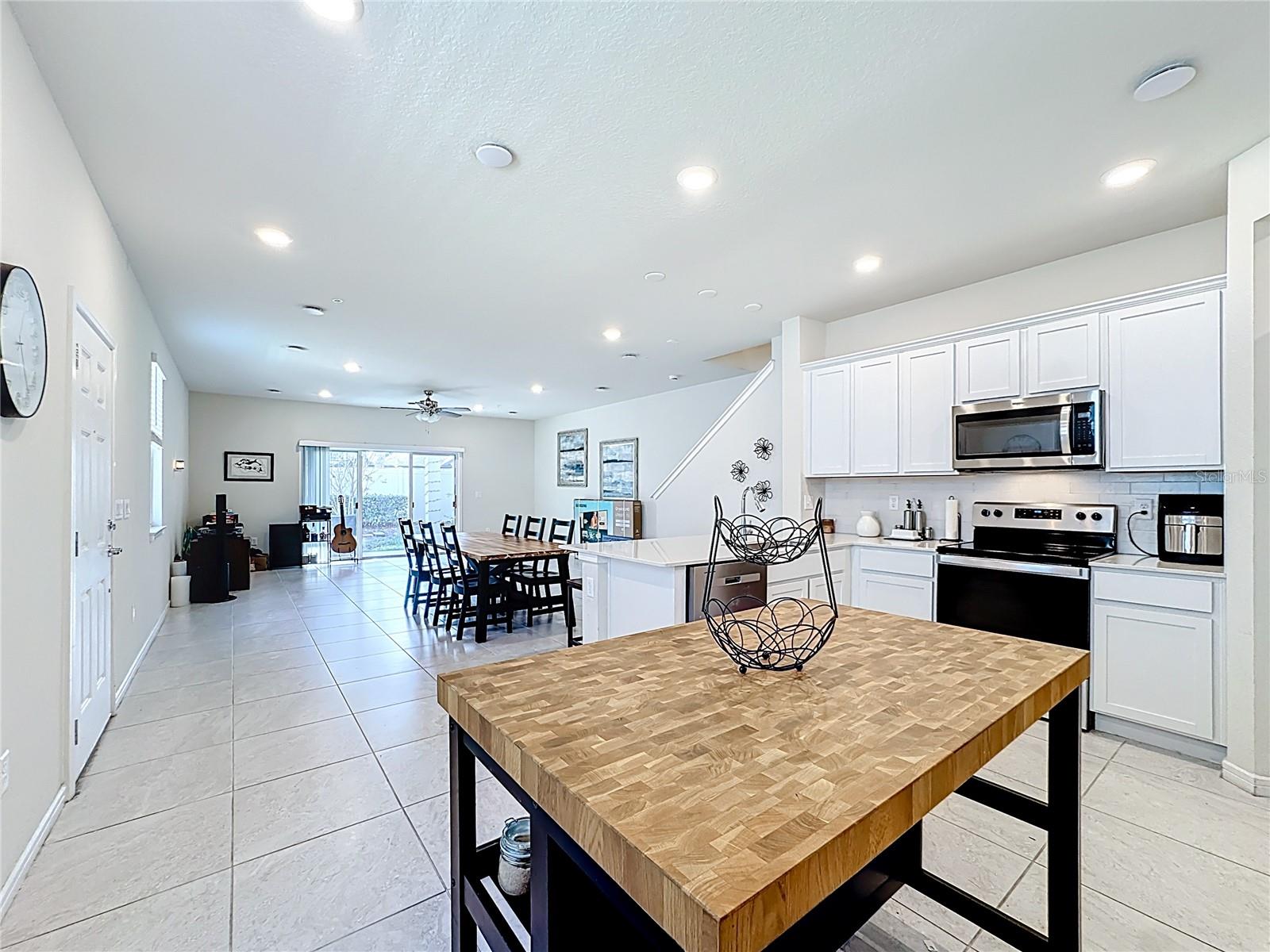 1951 CANNY CV, WINTER PARK, FL, 32792