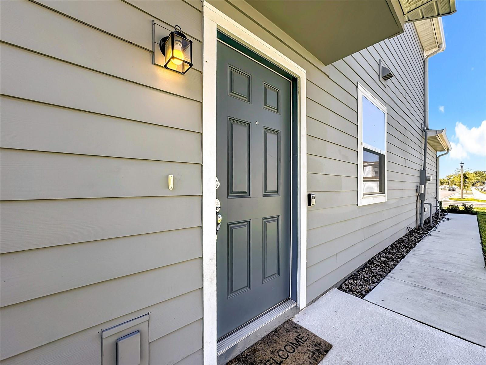 1951 CANNY CV, WINTER PARK, FL, 32792