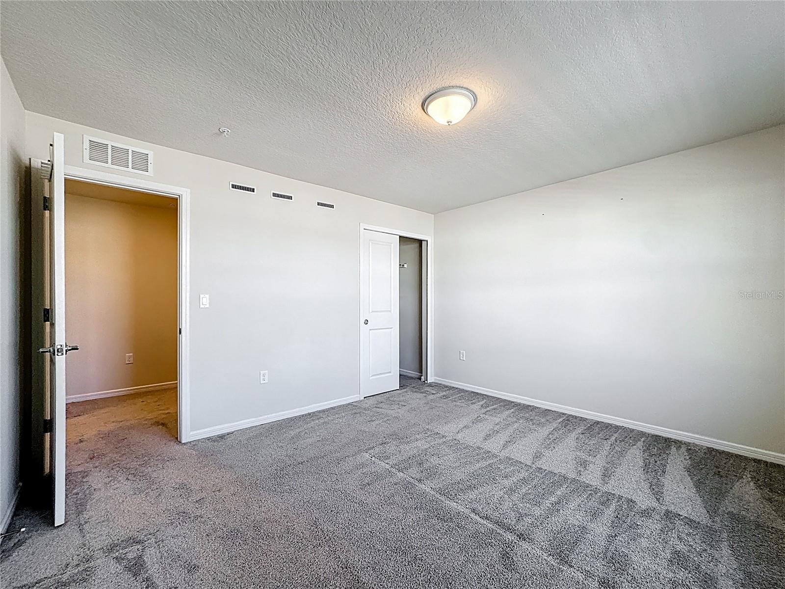 1951 CANNY CV, WINTER PARK, FL, 32792