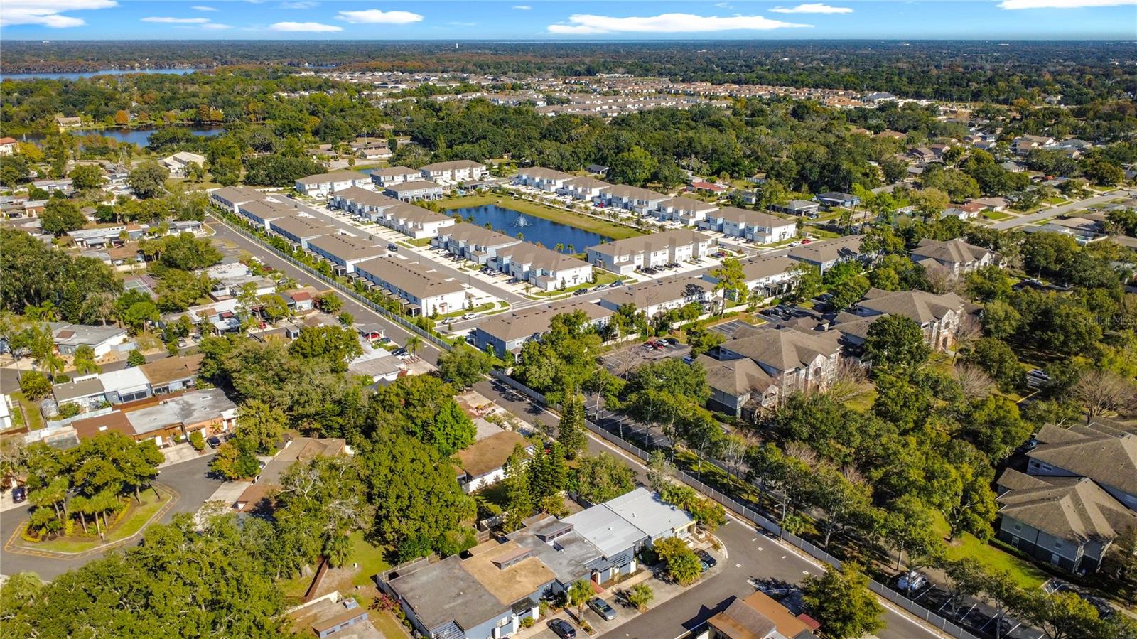 1951 CANNY CV, WINTER PARK, FL, 32792