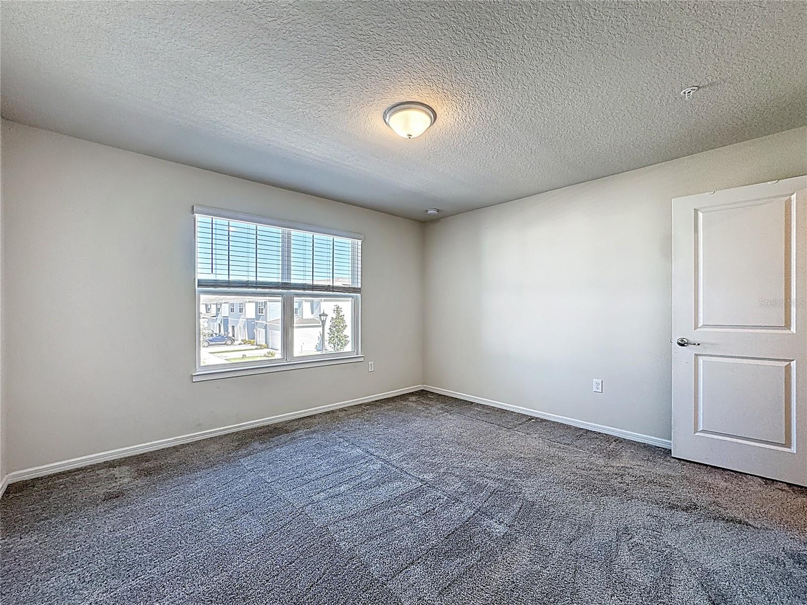 1951 CANNY CV, WINTER PARK, FL, 32792