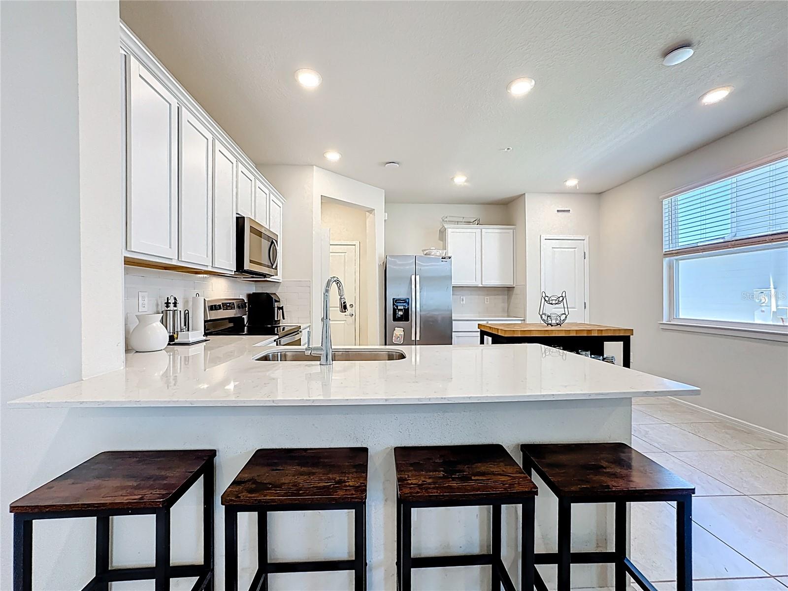 1951 CANNY CV, WINTER PARK, FL, 32792