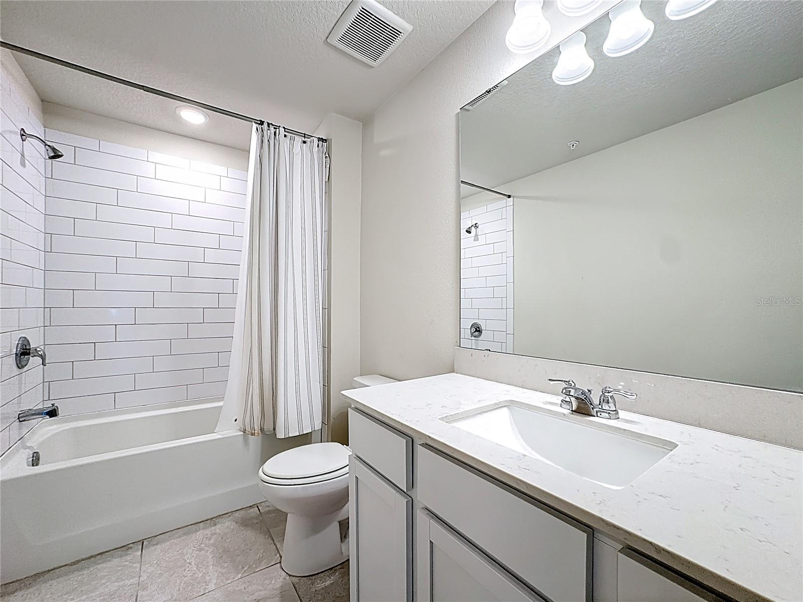 1951 CANNY CV, WINTER PARK, FL, 32792