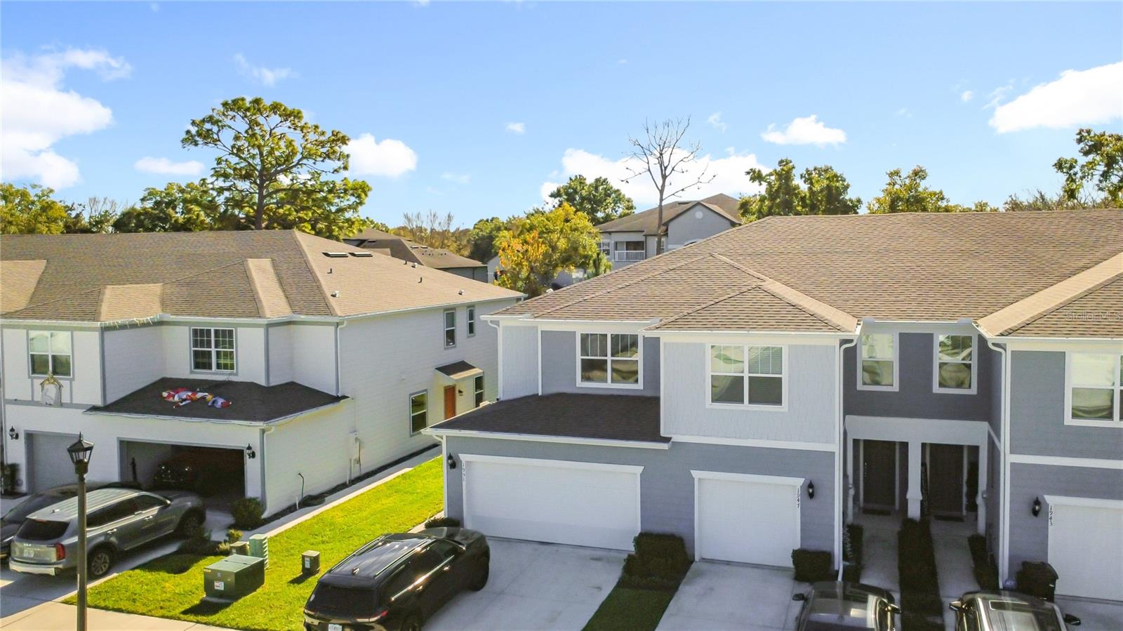 1951 CANNY CV, WINTER PARK, FL, 32792