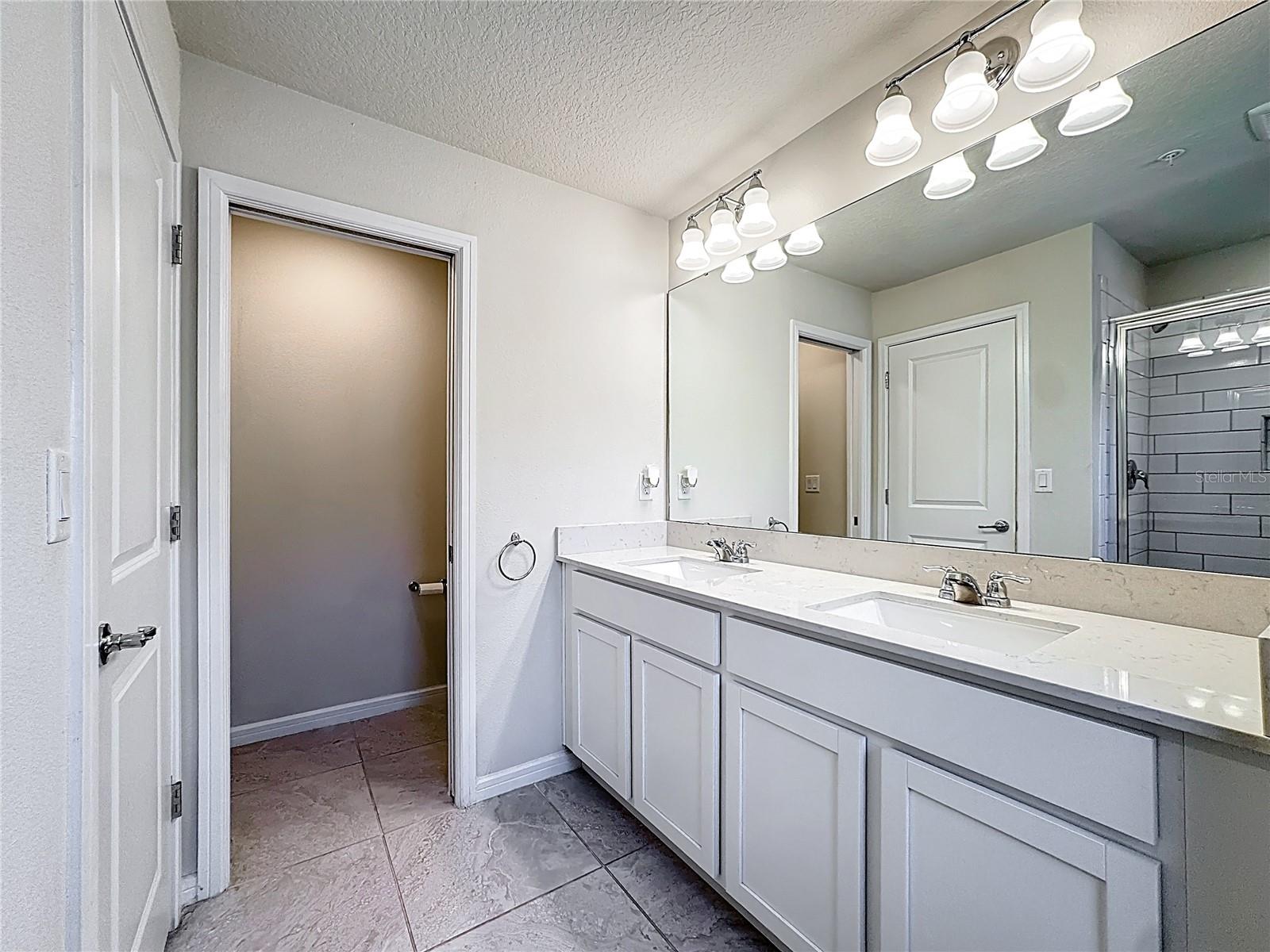 1951 CANNY CV, WINTER PARK, FL, 32792