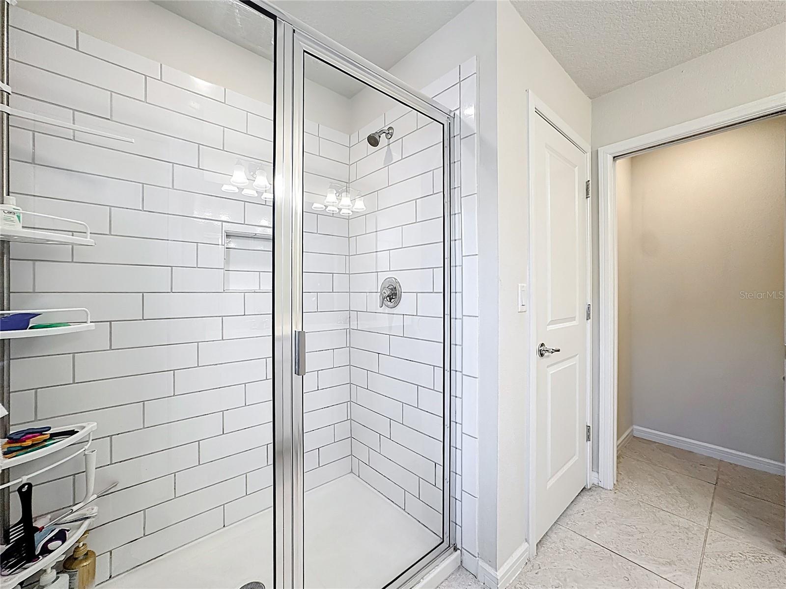 1951 CANNY CV, WINTER PARK, FL, 32792