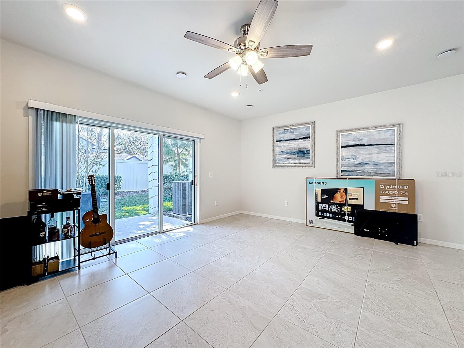 1951 CANNY CV, WINTER PARK, FL, 32792