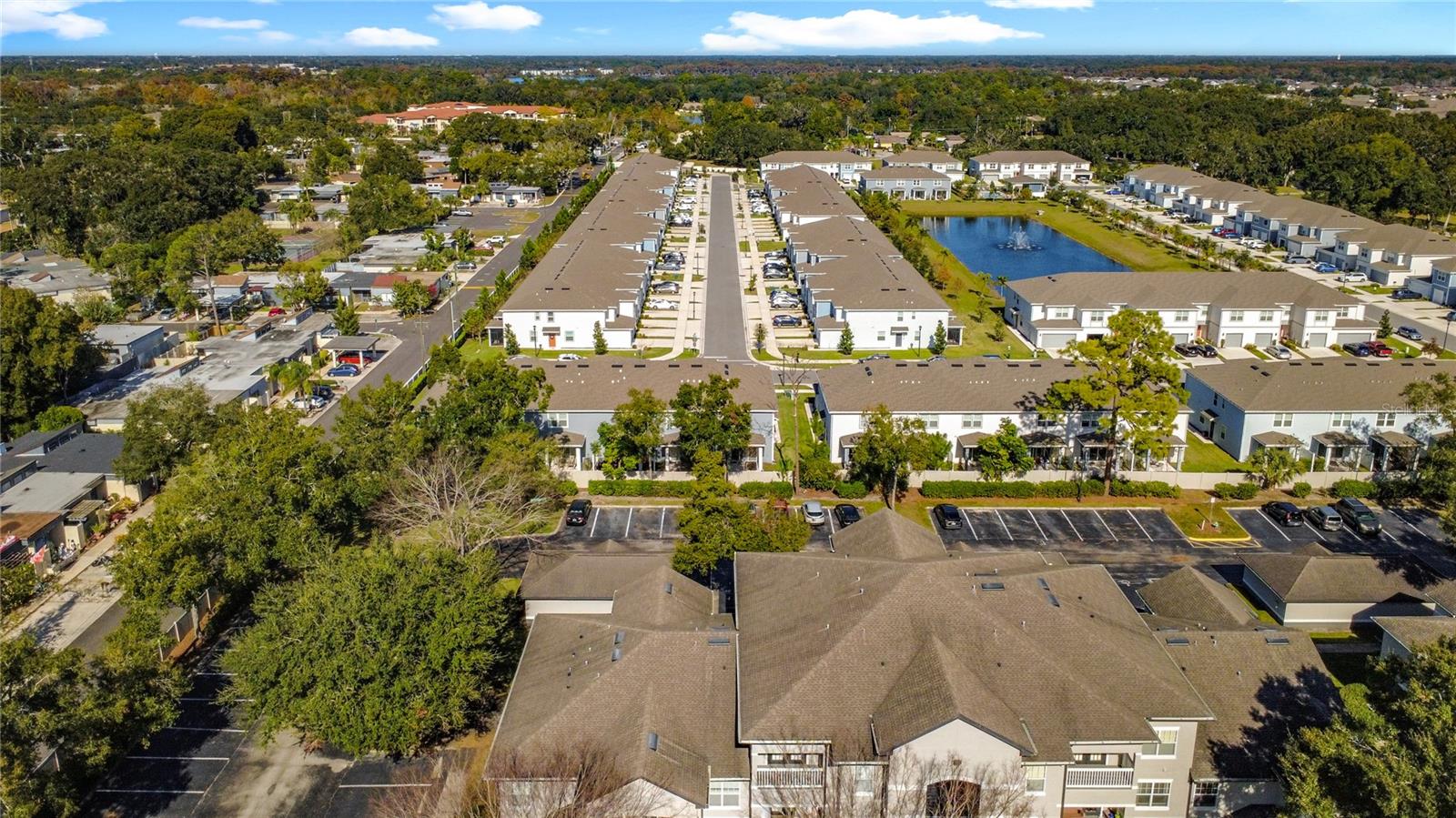 1951 CANNY CV, WINTER PARK, FL, 32792
