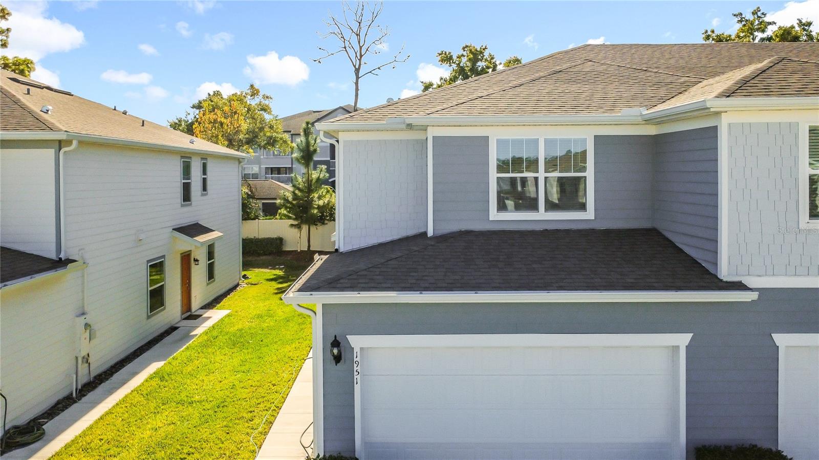 1951 CANNY CV, WINTER PARK, FL, 32792