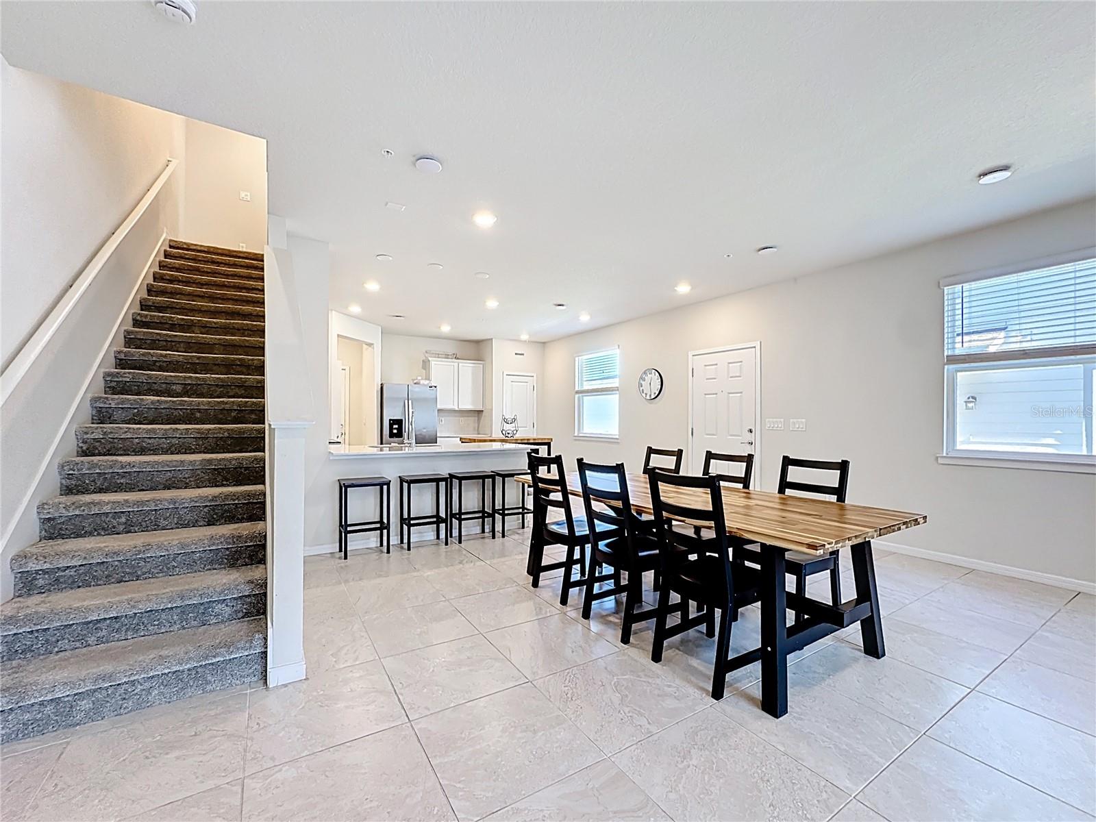 1951 CANNY CV, WINTER PARK, FL, 32792