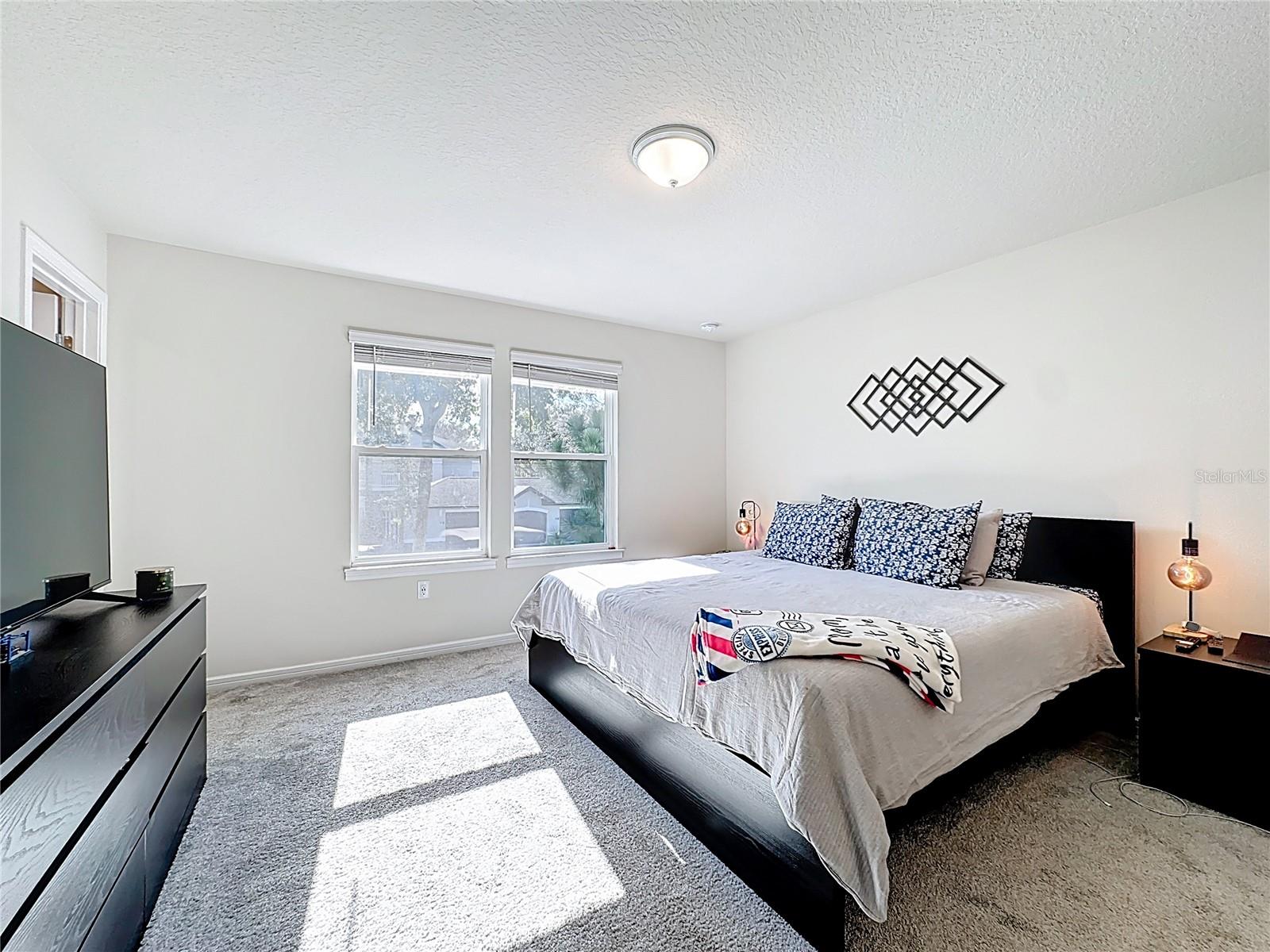 1951 CANNY CV, WINTER PARK, FL, 32792