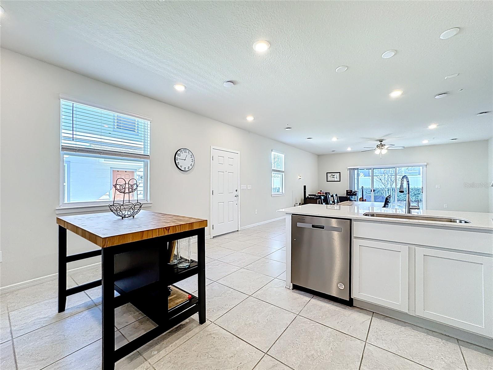 1951 CANNY CV, WINTER PARK, FL, 32792