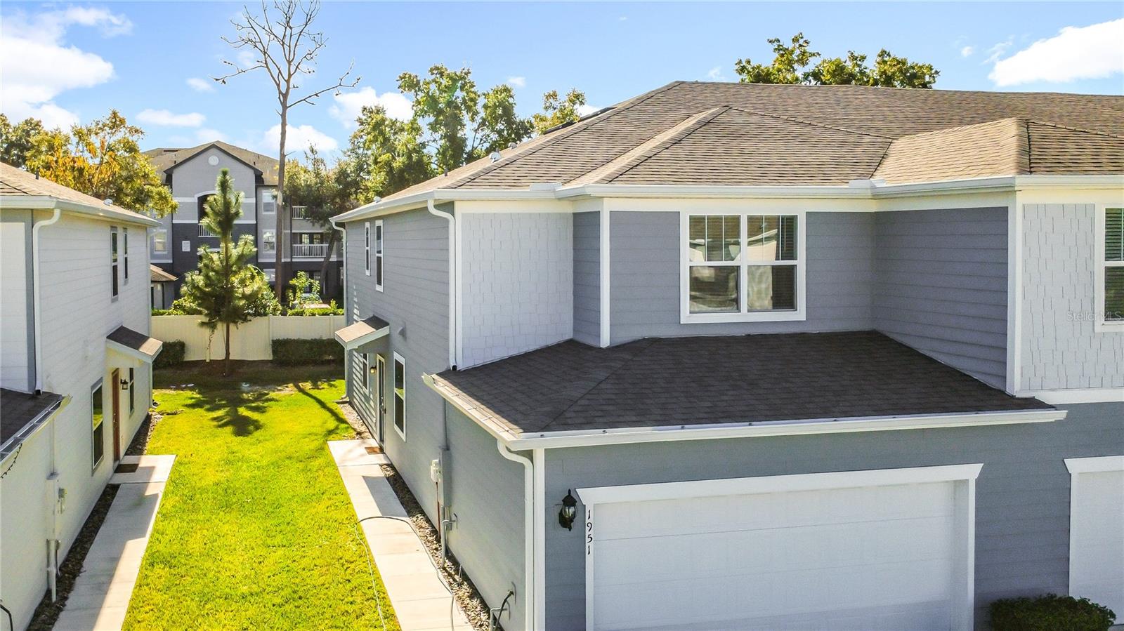 1951 CANNY CV, WINTER PARK, FL, 32792