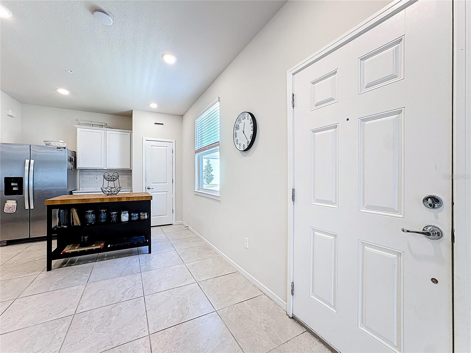 1951 CANNY CV, WINTER PARK, FL, 32792