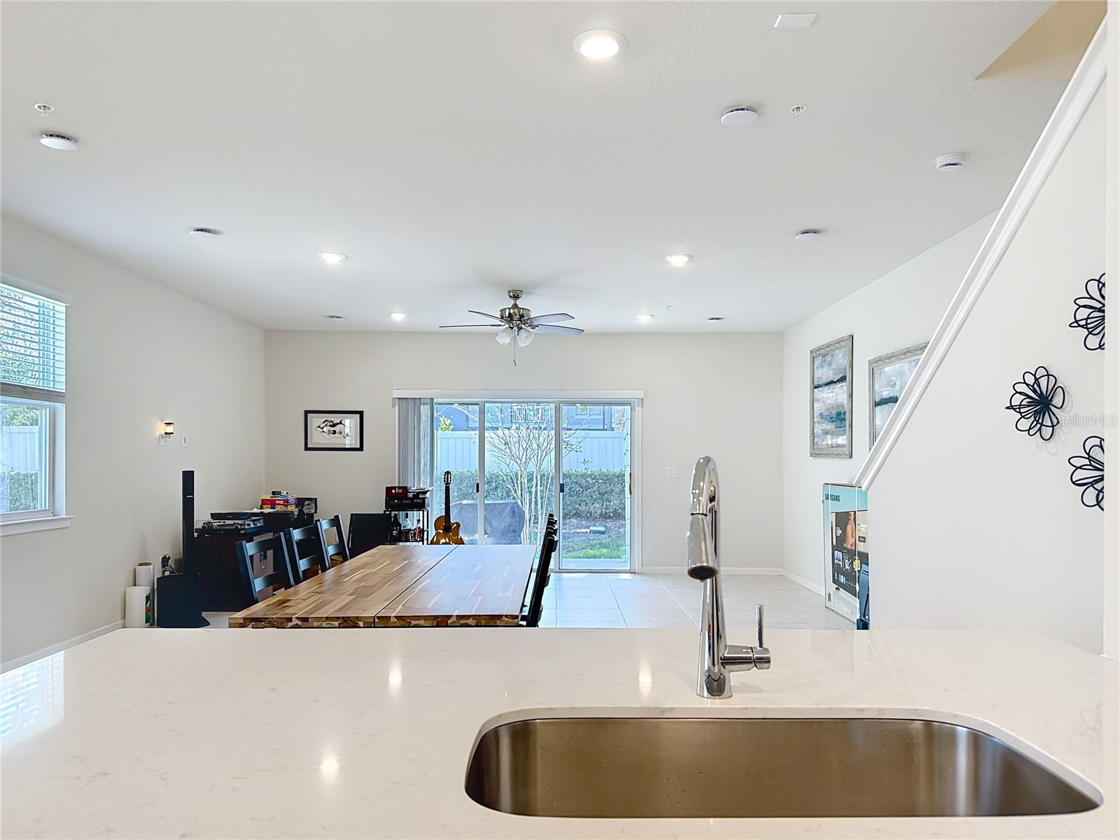 1951 CANNY CV, WINTER PARK, FL, 32792