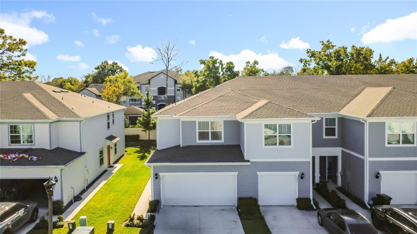 1951 CANNY CV, WINTER PARK, FL, 32792