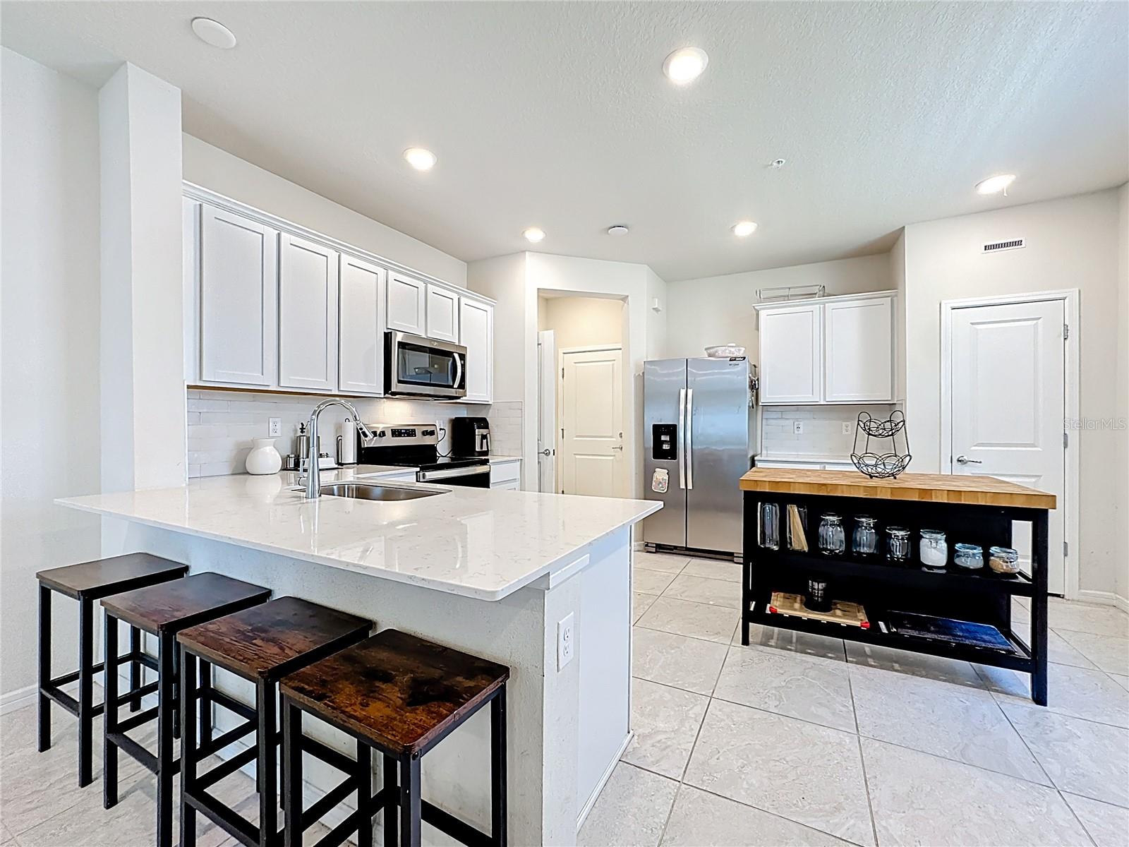 1951 CANNY CV, WINTER PARK, FL, 32792