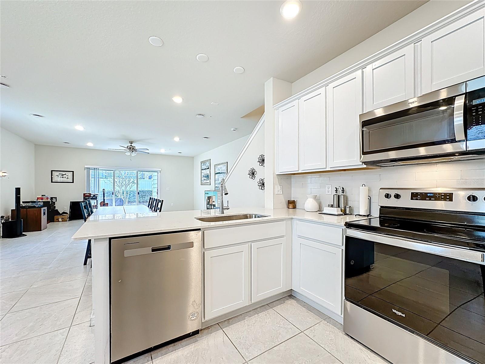 1951 CANNY CV, WINTER PARK, FL, 32792