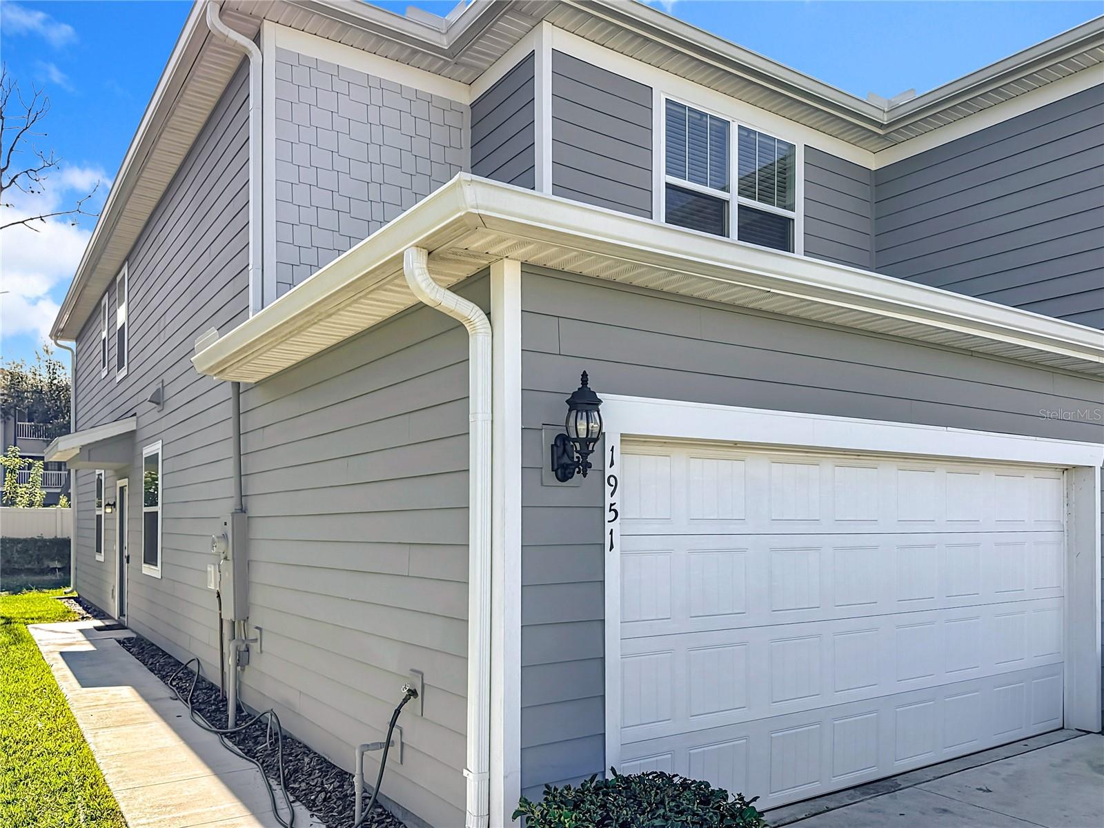 1951 CANNY CV, WINTER PARK, FL, 32792