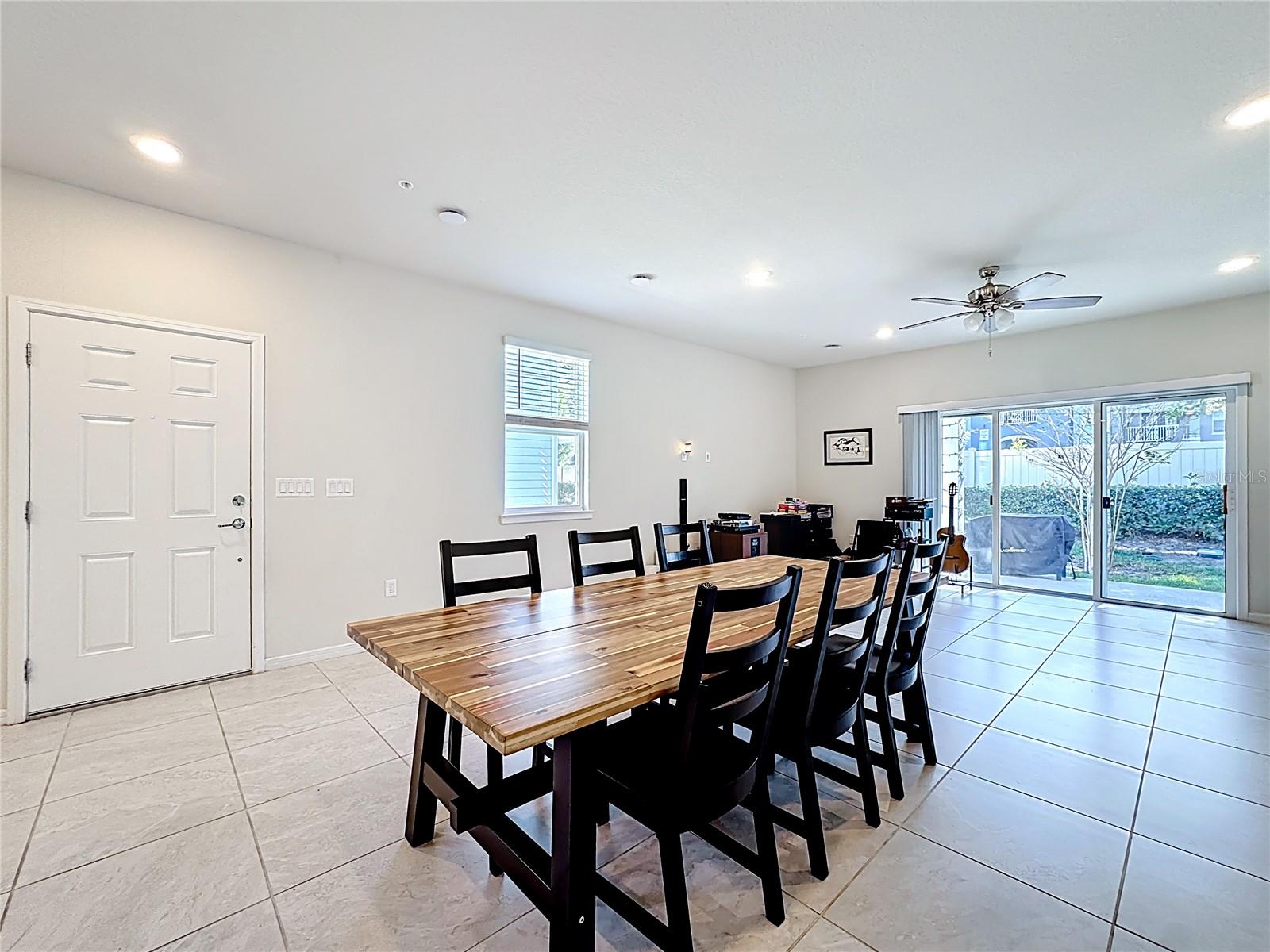 1951 CANNY CV, WINTER PARK, FL, 32792
