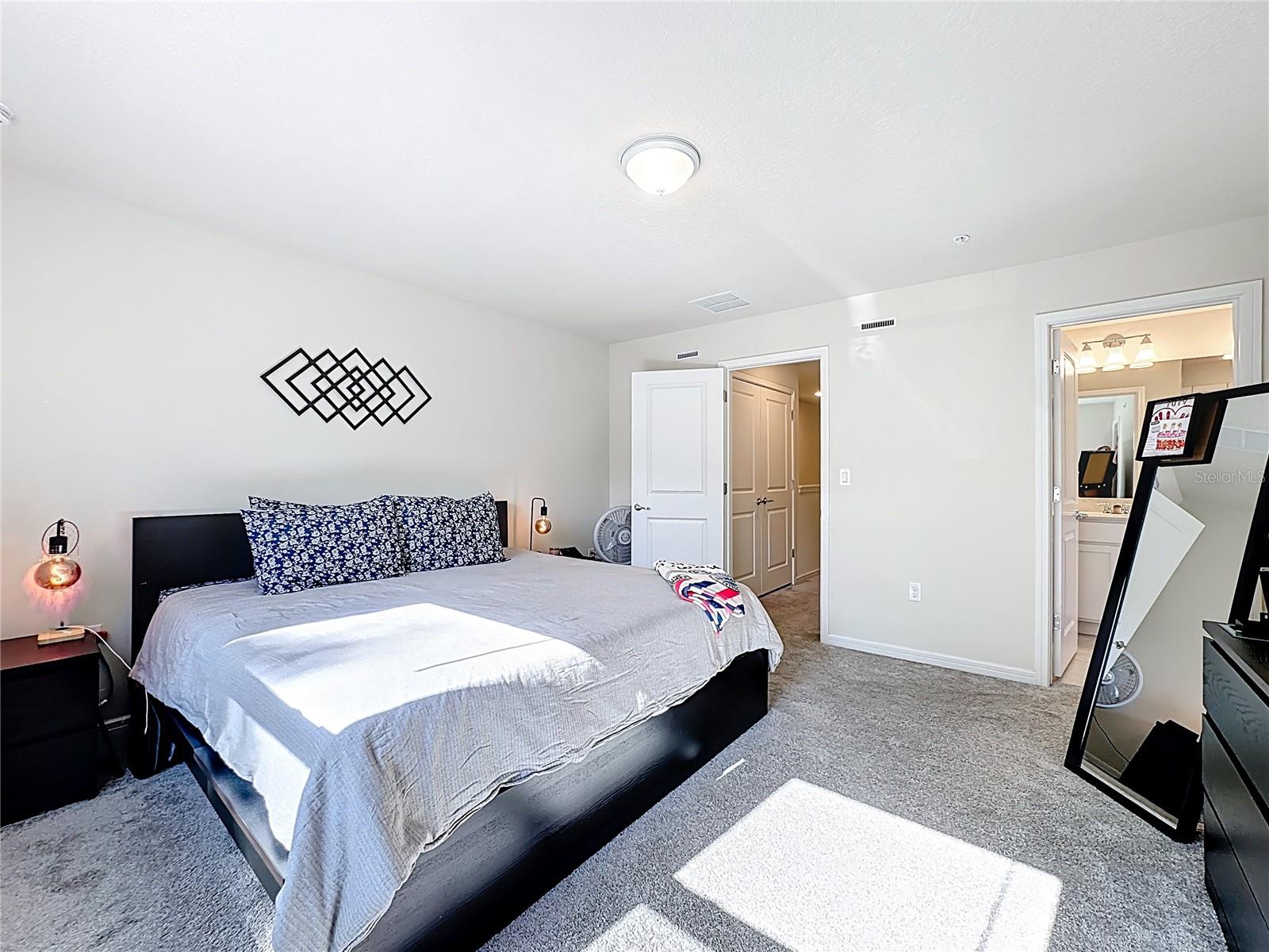 1951 CANNY CV, WINTER PARK, FL, 32792