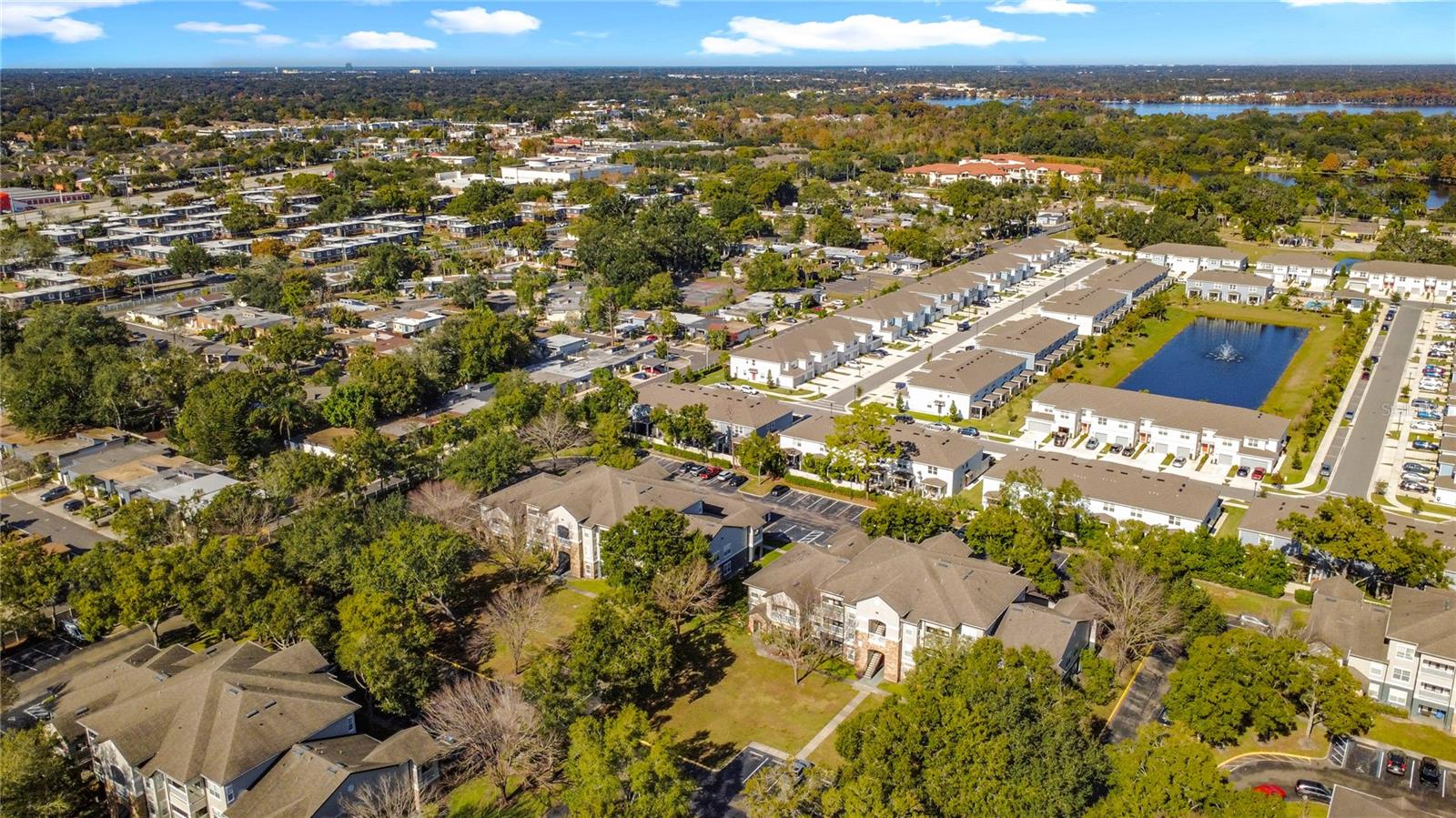 1951 CANNY CV, WINTER PARK, FL, 32792