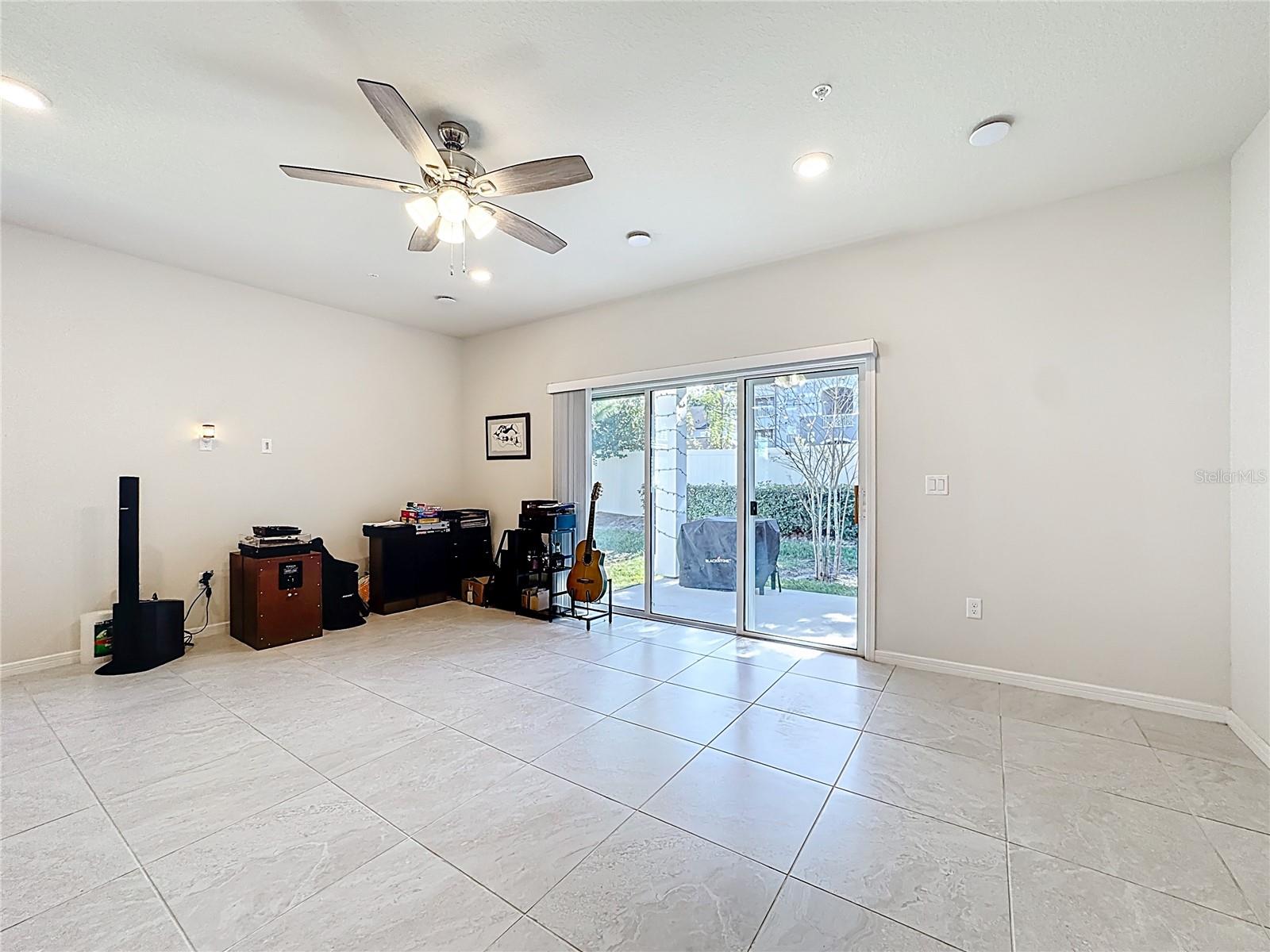 1951 CANNY CV, WINTER PARK, FL, 32792