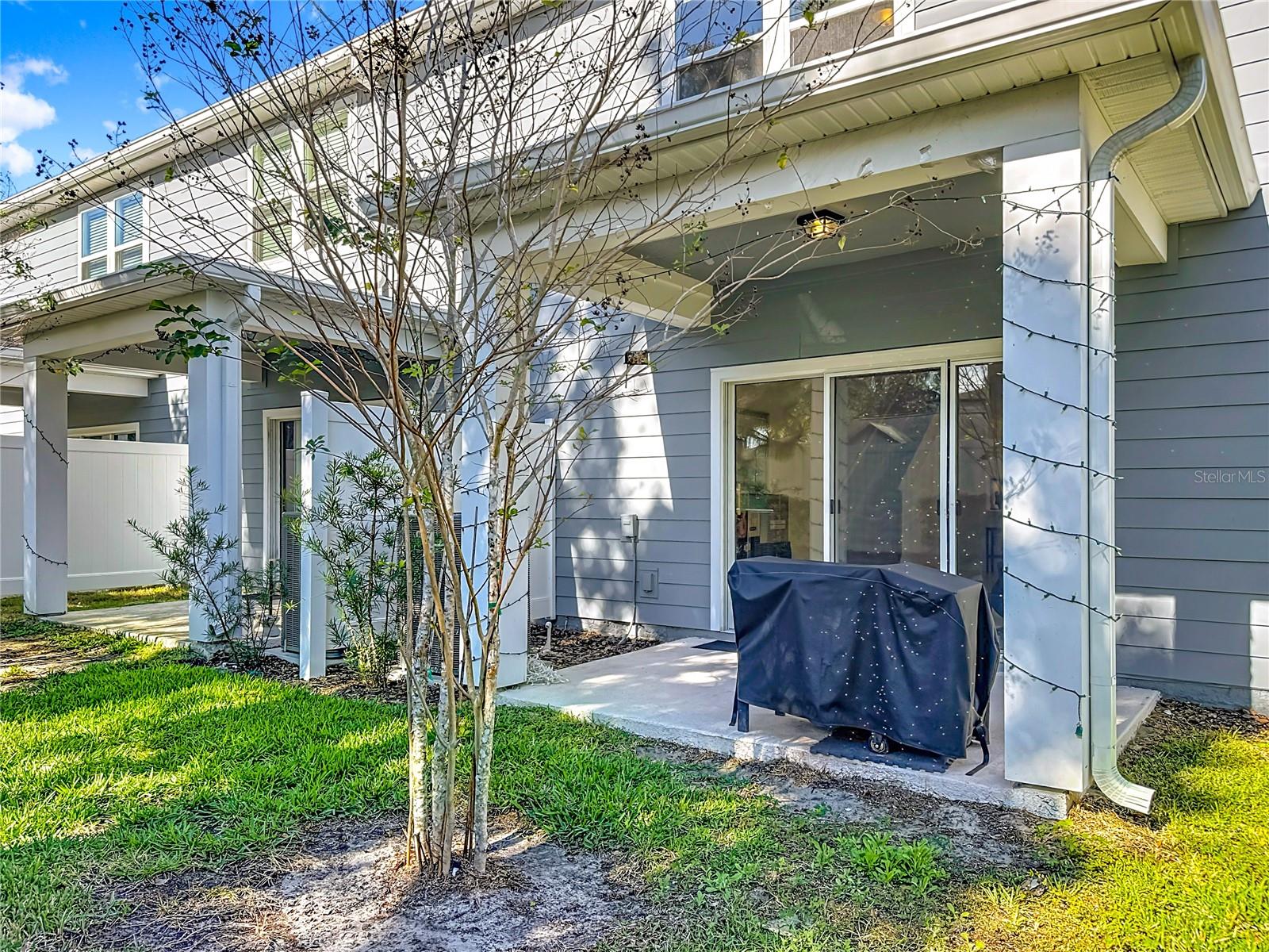 1951 CANNY CV, WINTER PARK, FL, 32792
