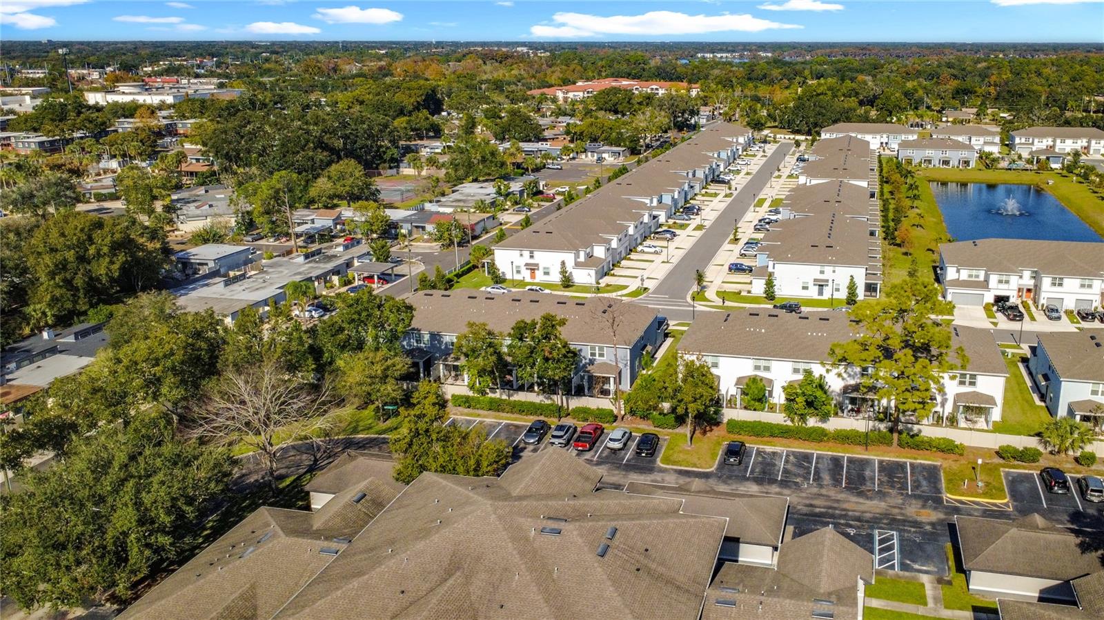1951 CANNY CV, WINTER PARK, FL, 32792