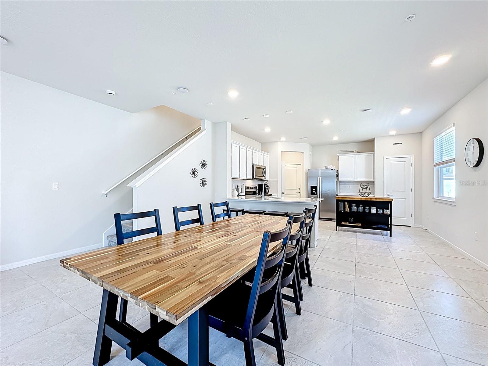 1951 CANNY CV, WINTER PARK, FL, 32792