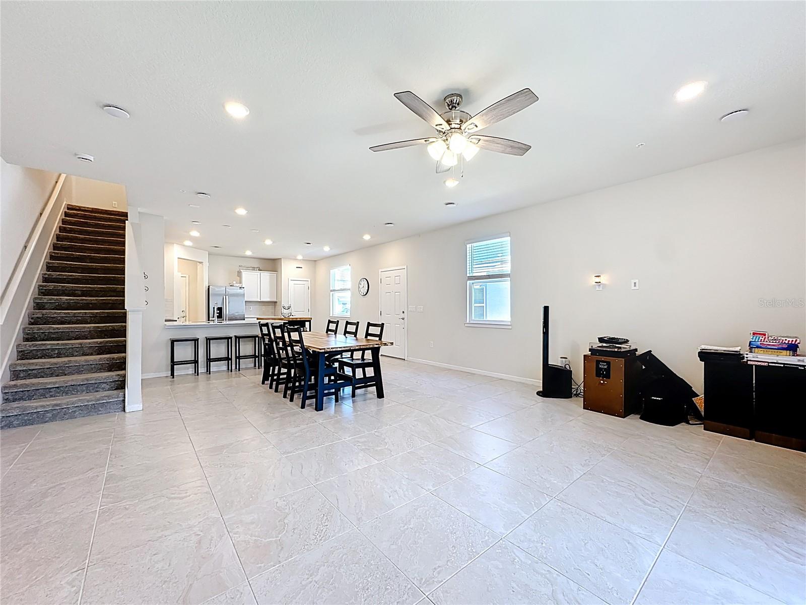 1951 CANNY CV, WINTER PARK, FL, 32792