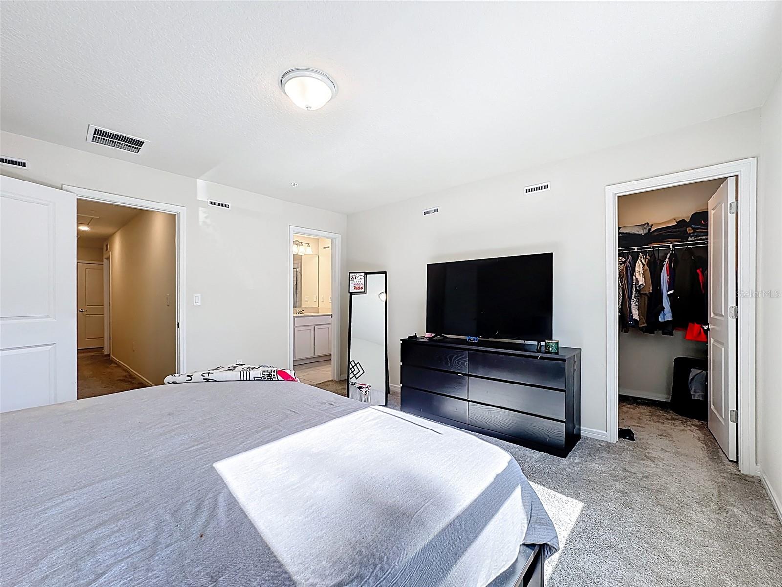 1951 CANNY CV, WINTER PARK, FL, 32792