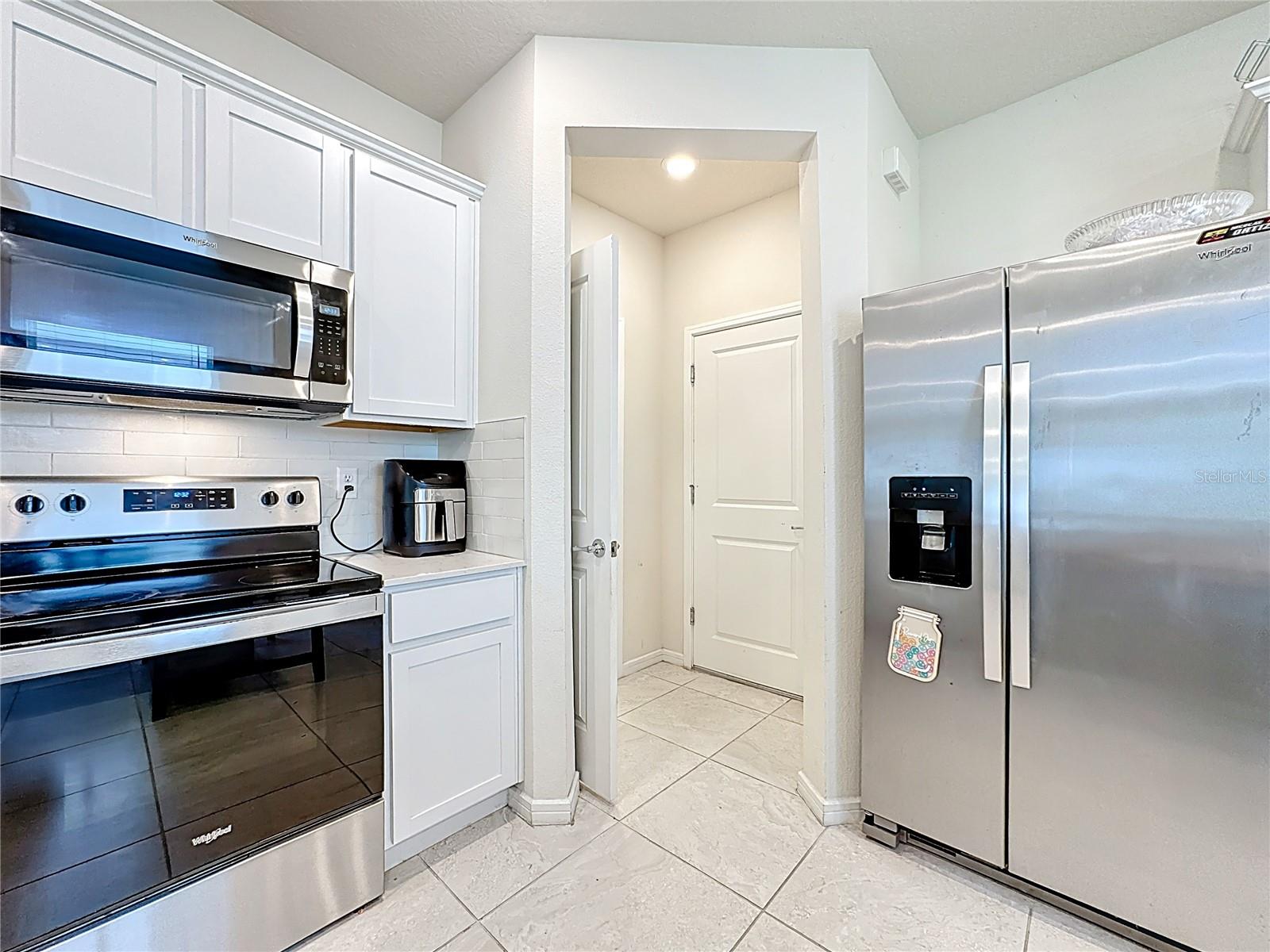1951 CANNY CV, WINTER PARK, FL, 32792