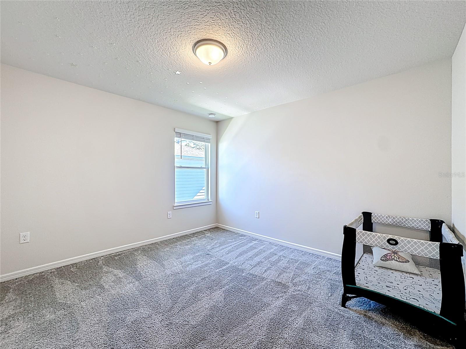 1951 CANNY CV, WINTER PARK, FL, 32792