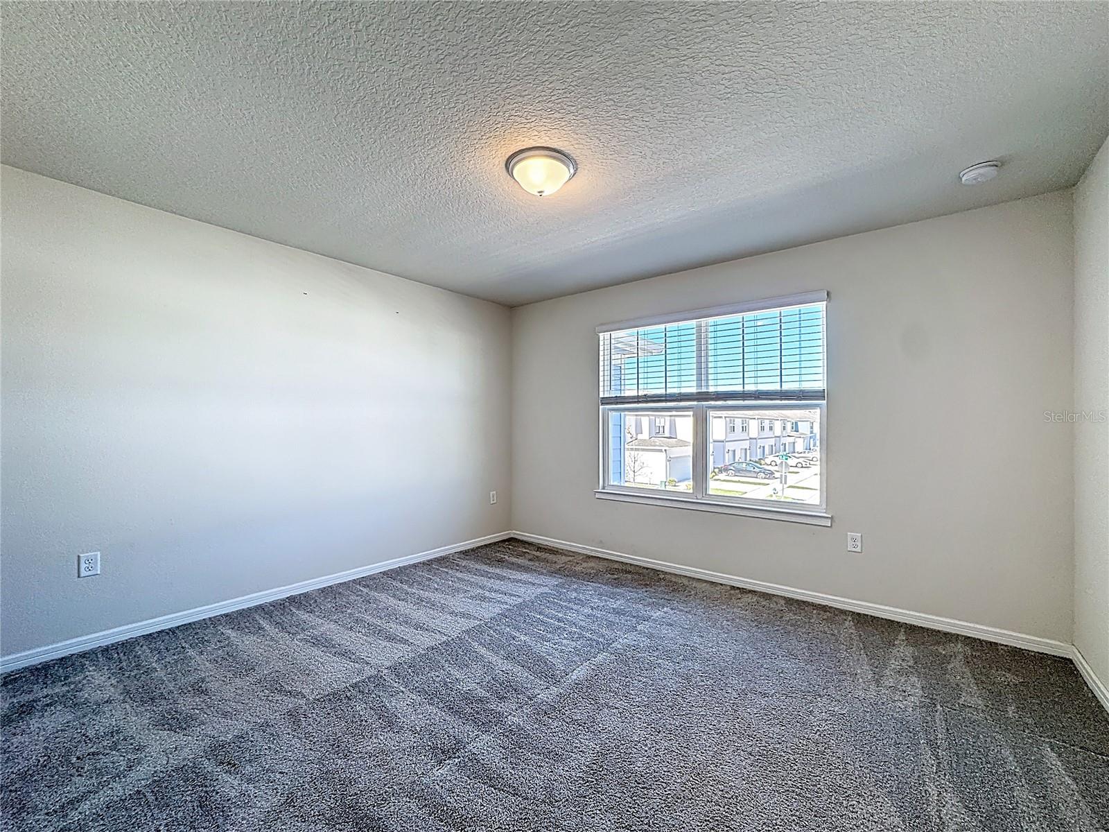 1951 CANNY CV, WINTER PARK, FL, 32792