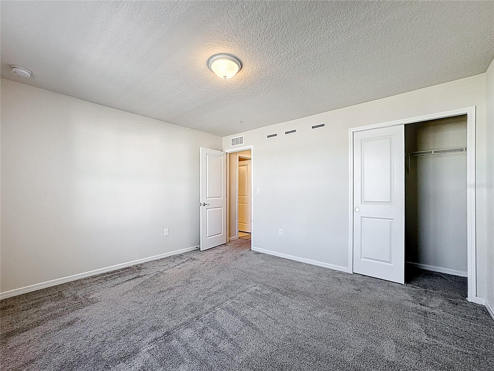 1951 CANNY CV, WINTER PARK, FL, 32792