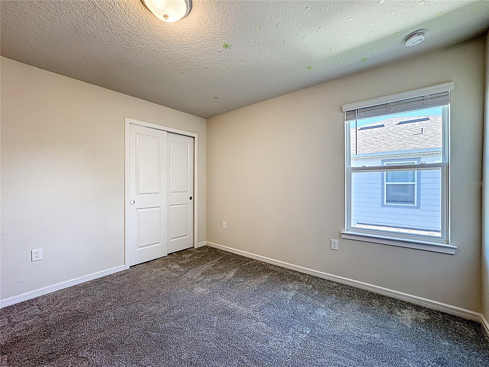 1951 CANNY CV, WINTER PARK, FL, 32792