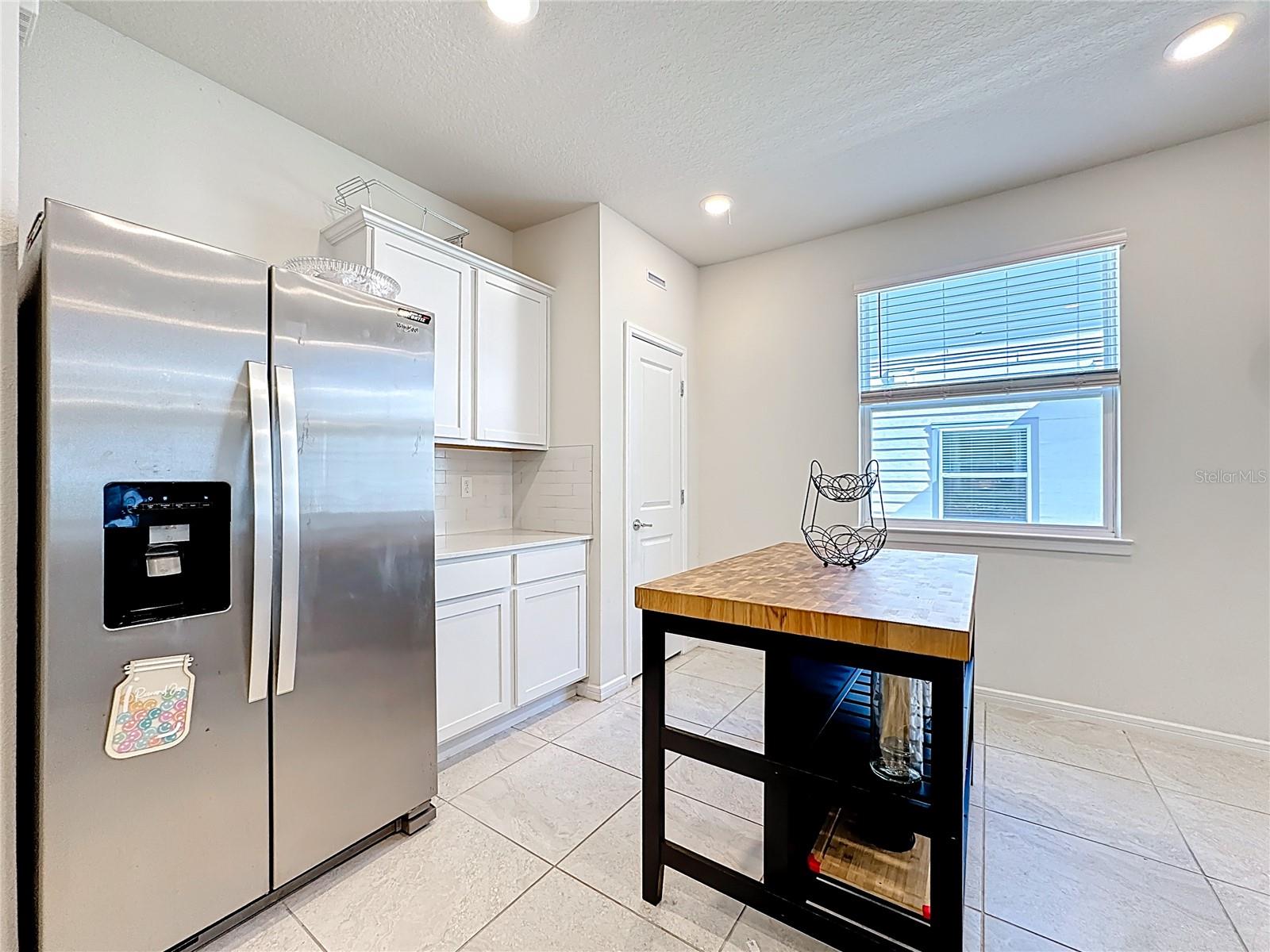 1951 CANNY CV, WINTER PARK, FL, 32792