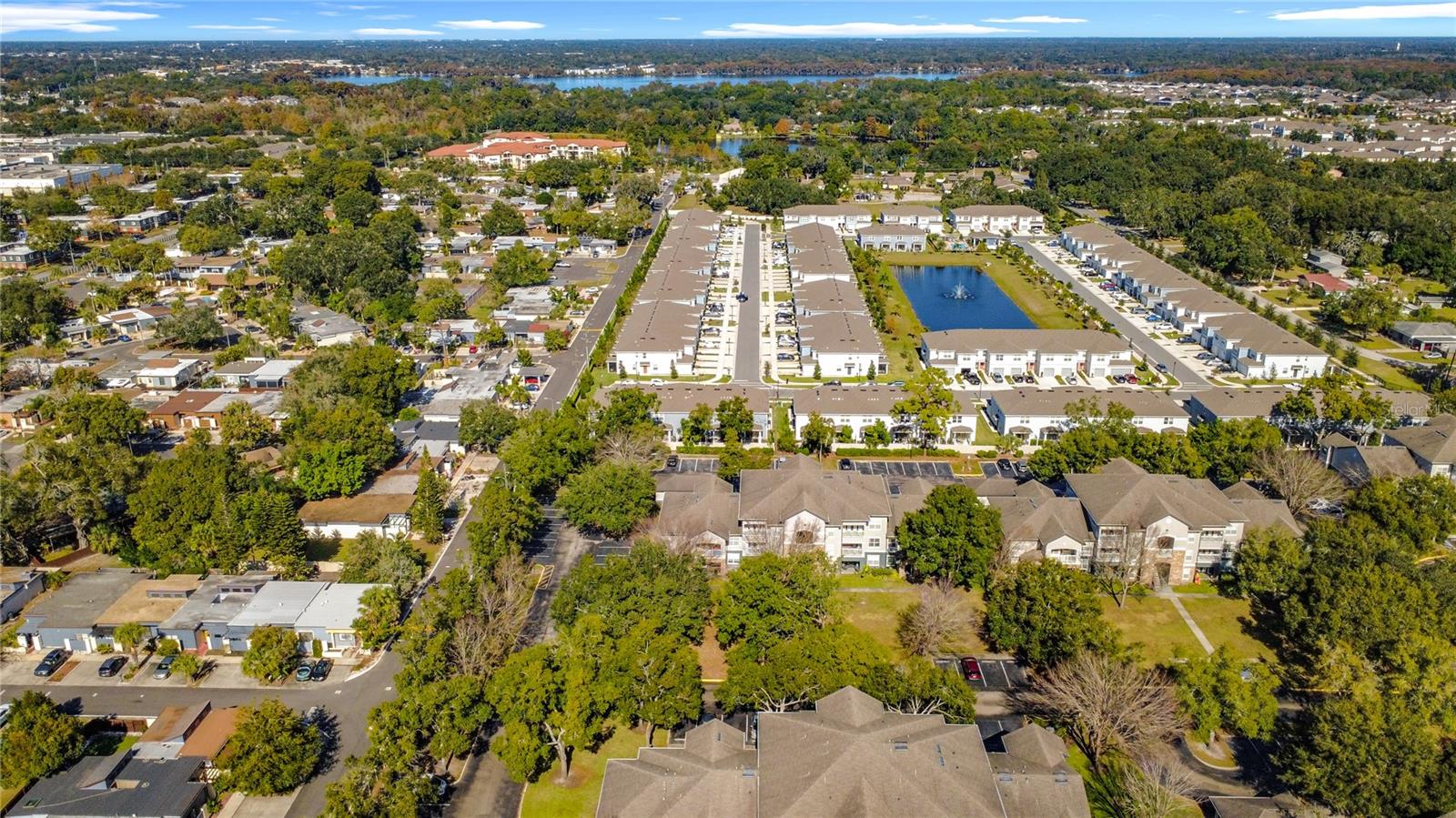 1951 CANNY CV, WINTER PARK, FL, 32792