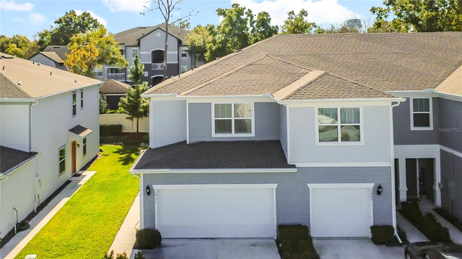 1951 CANNY CV, WINTER PARK, FL, 32792