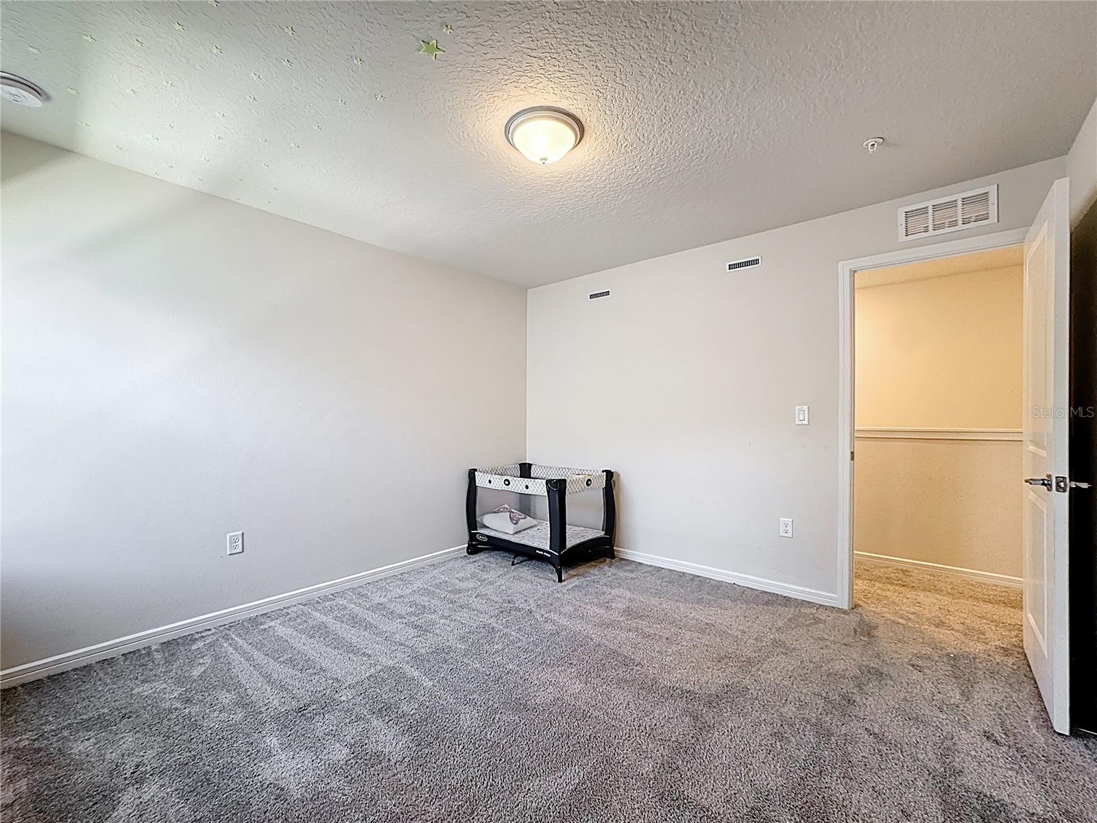 1951 CANNY CV, WINTER PARK, FL, 32792