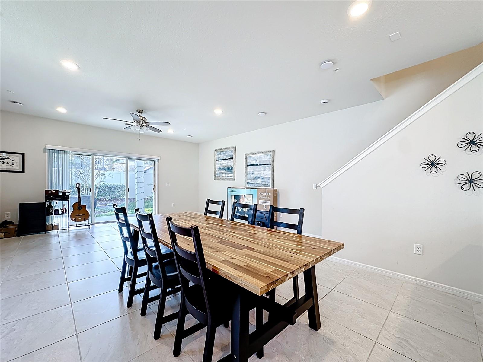 1951 CANNY CV, WINTER PARK, FL, 32792