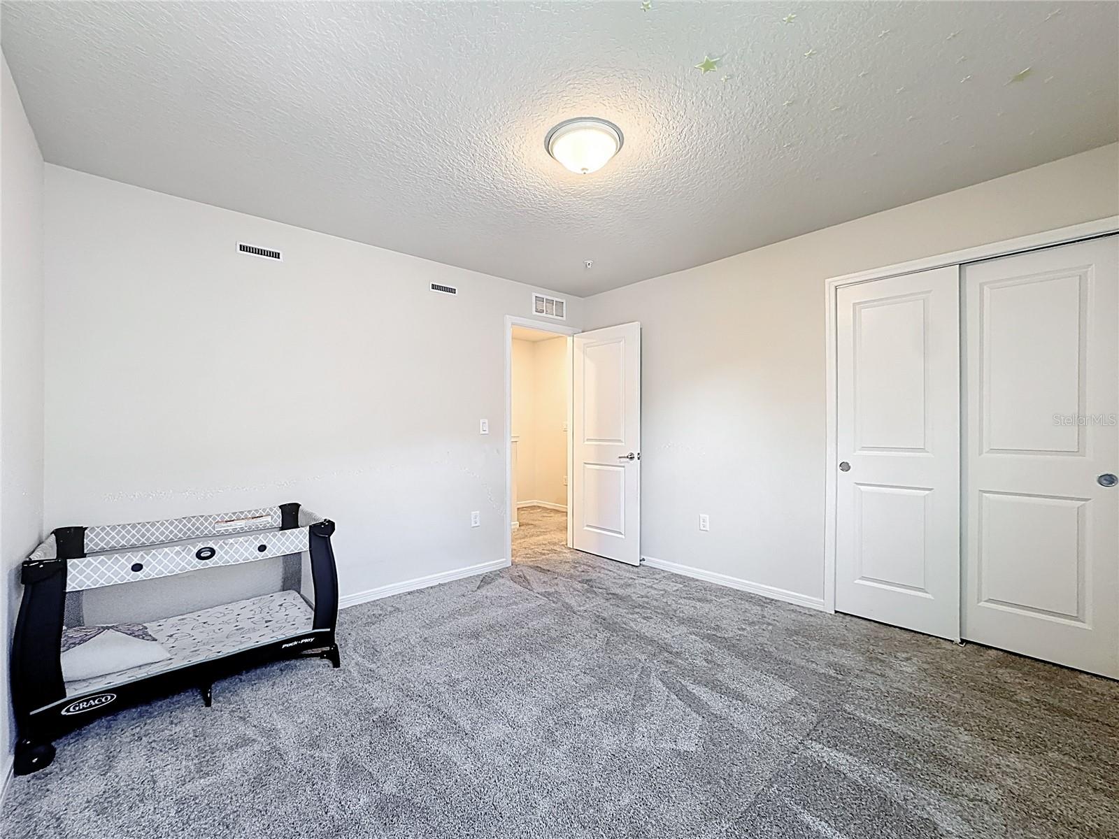 1951 CANNY CV, WINTER PARK, FL, 32792