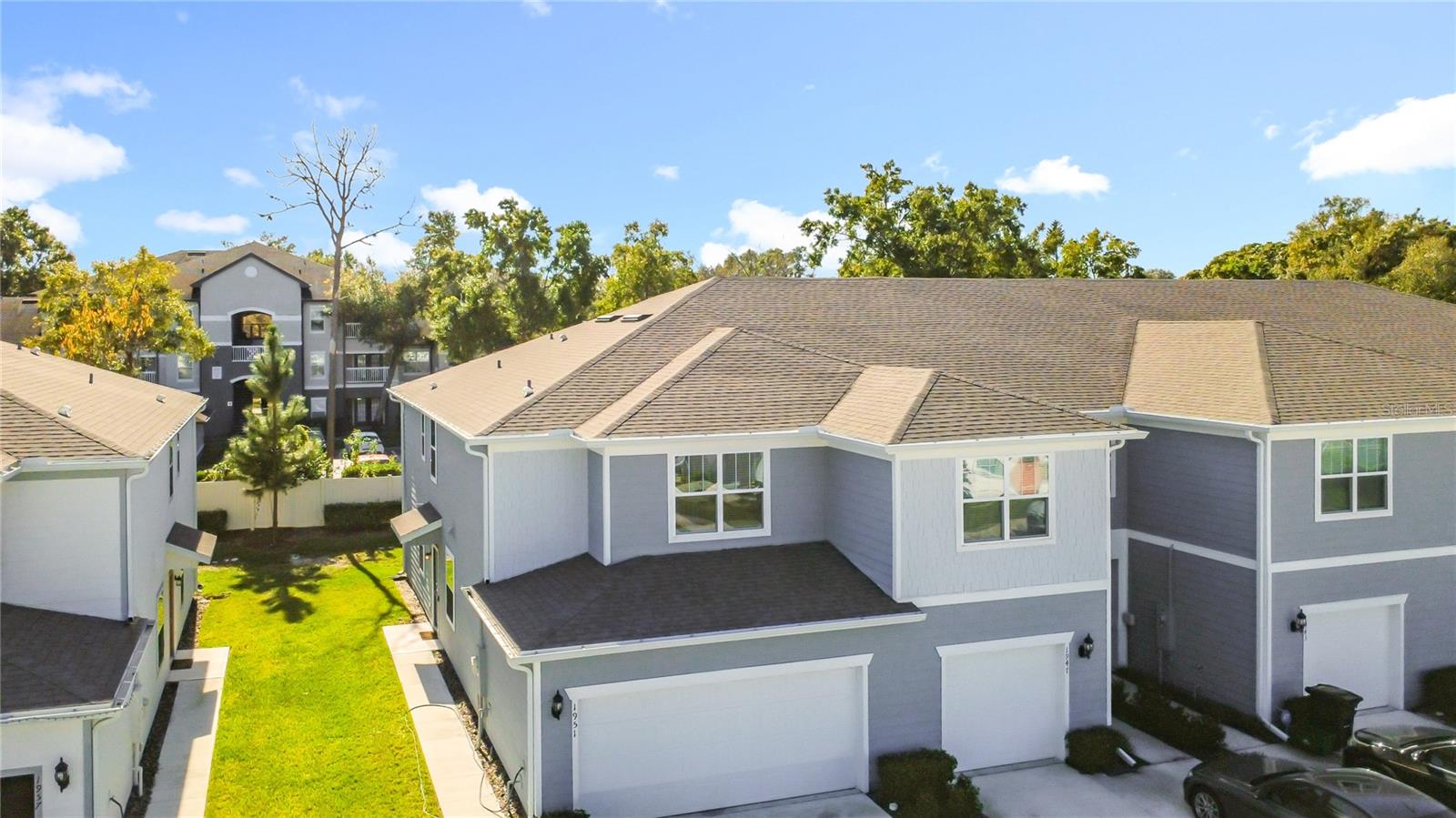 1951 CANNY CV, WINTER PARK, FL, 32792