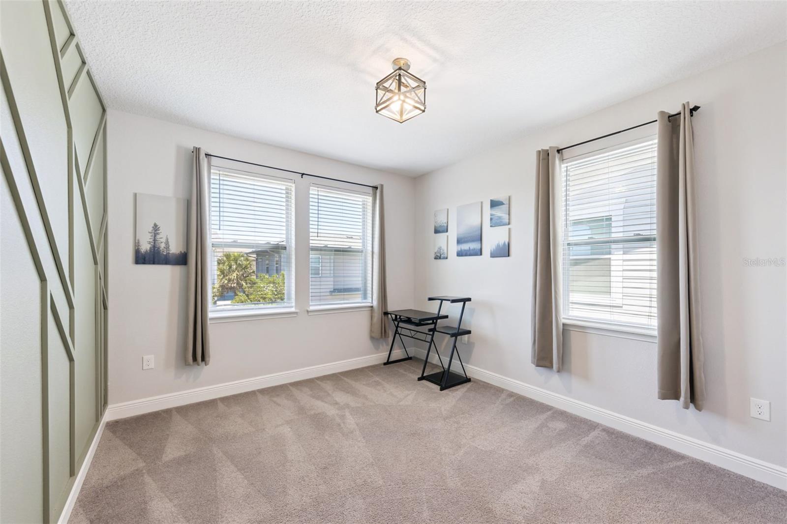8466 FERINGA ALY, ORLANDO, FL, 32827