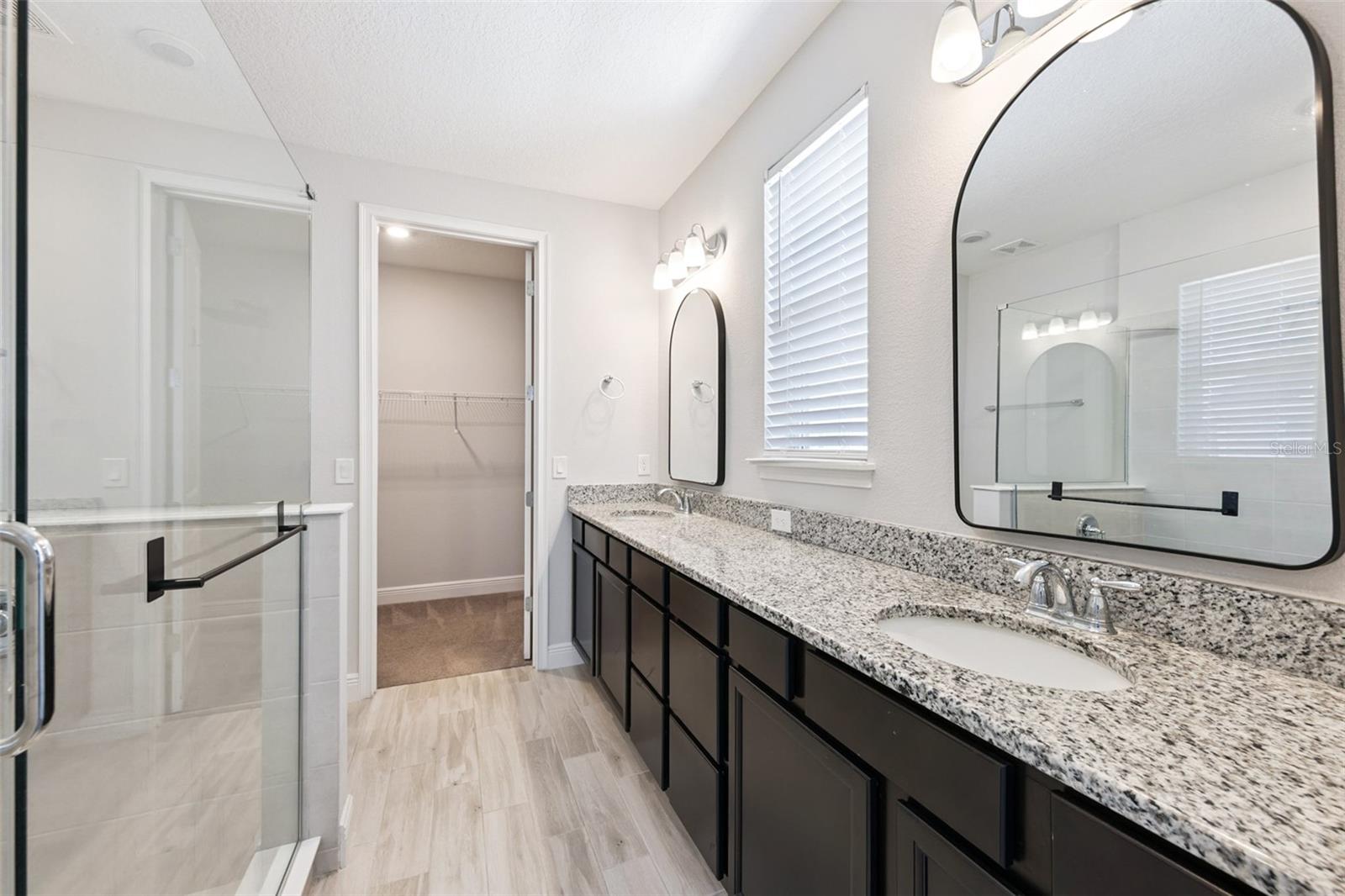 8466 FERINGA ALY, ORLANDO, FL, 32827