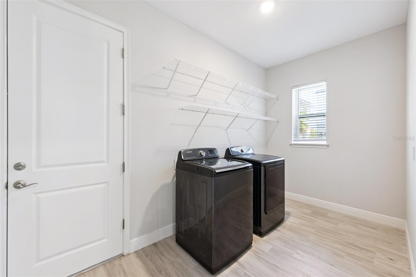 8466 FERINGA ALY, ORLANDO, FL, 32827