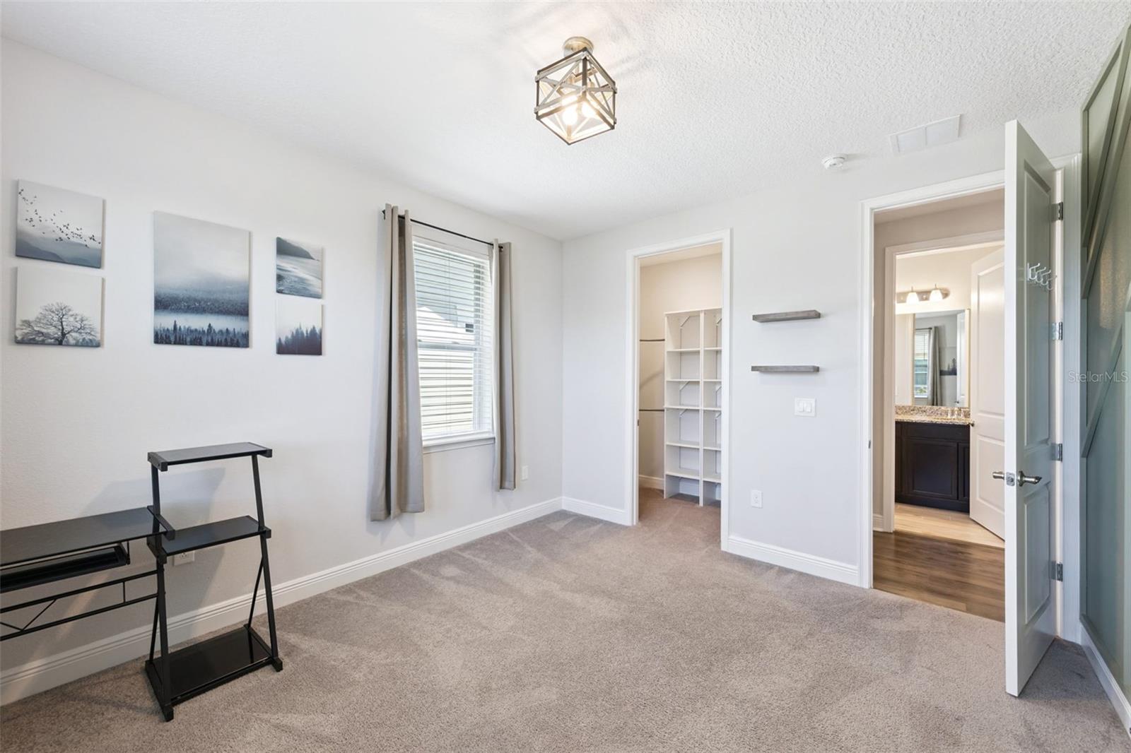 8466 FERINGA ALY, ORLANDO, FL, 32827
