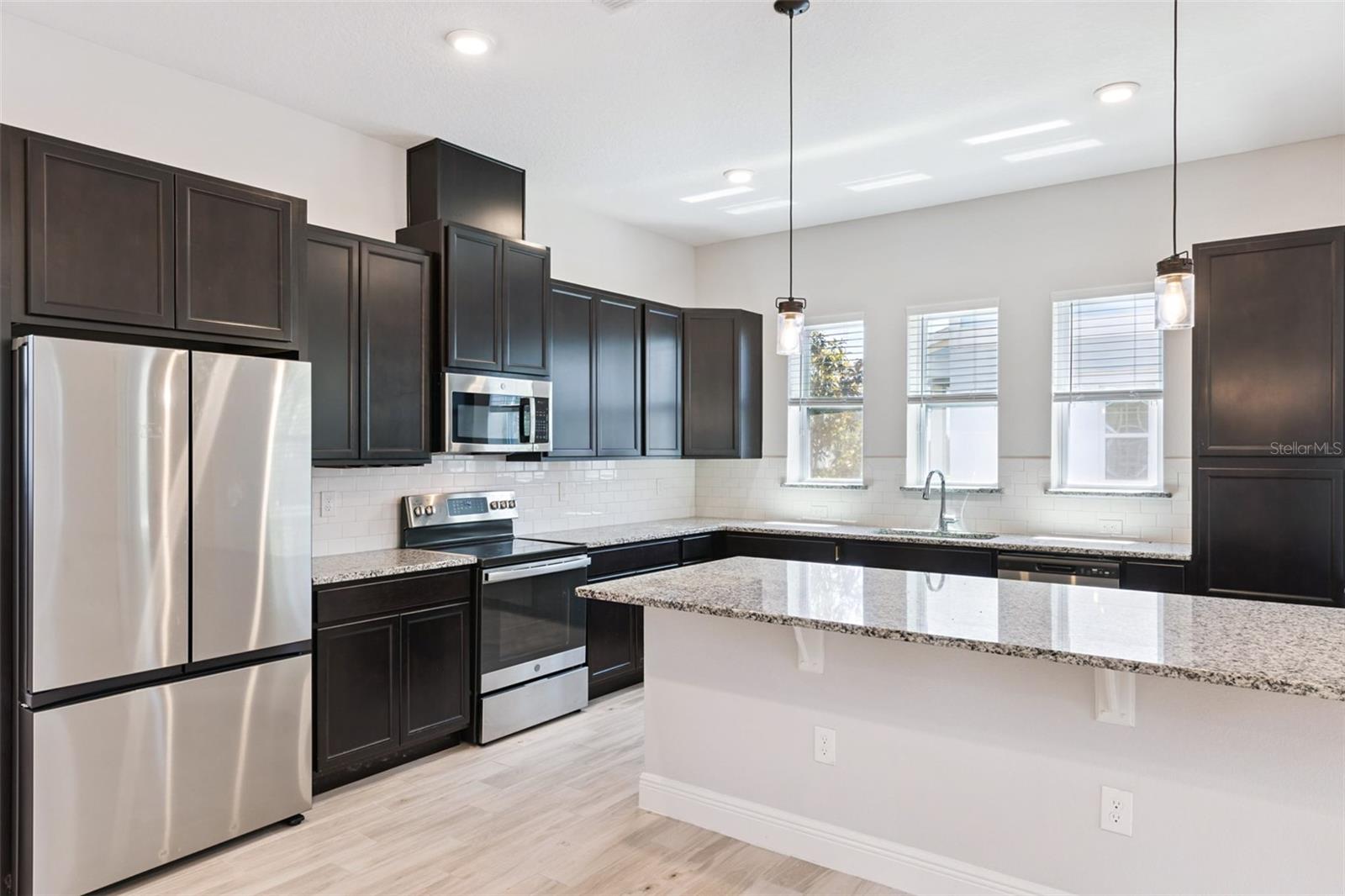 8466 FERINGA ALY, ORLANDO, FL, 32827